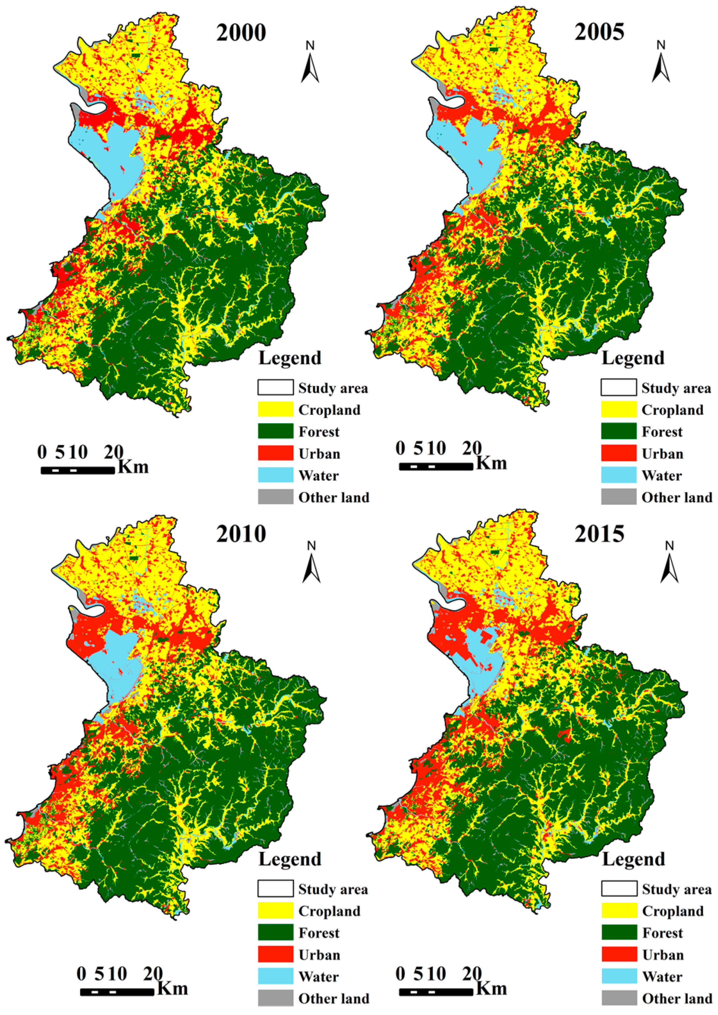 Sustainability 09 00374 g002