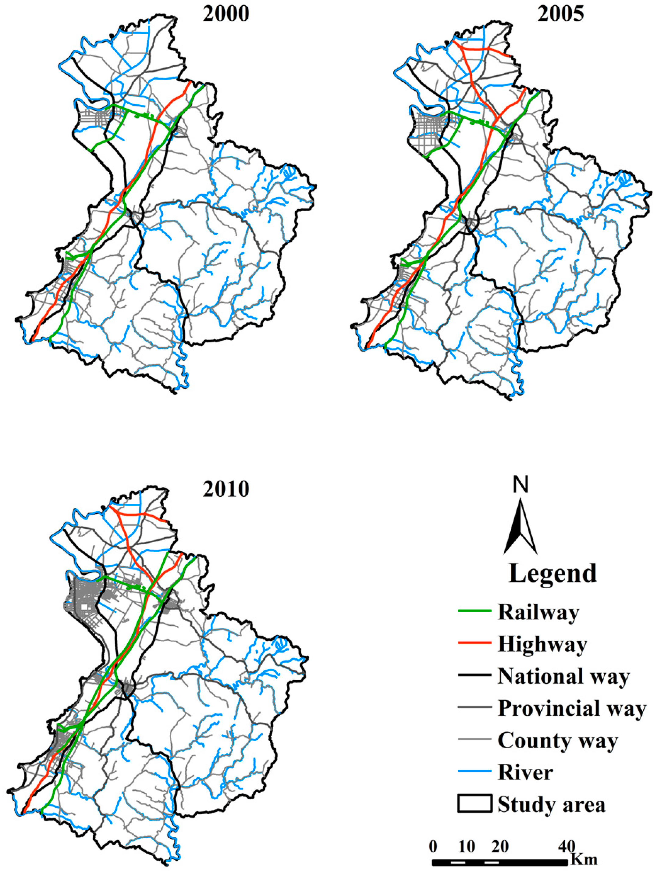 Sustainability 09 00374 g003