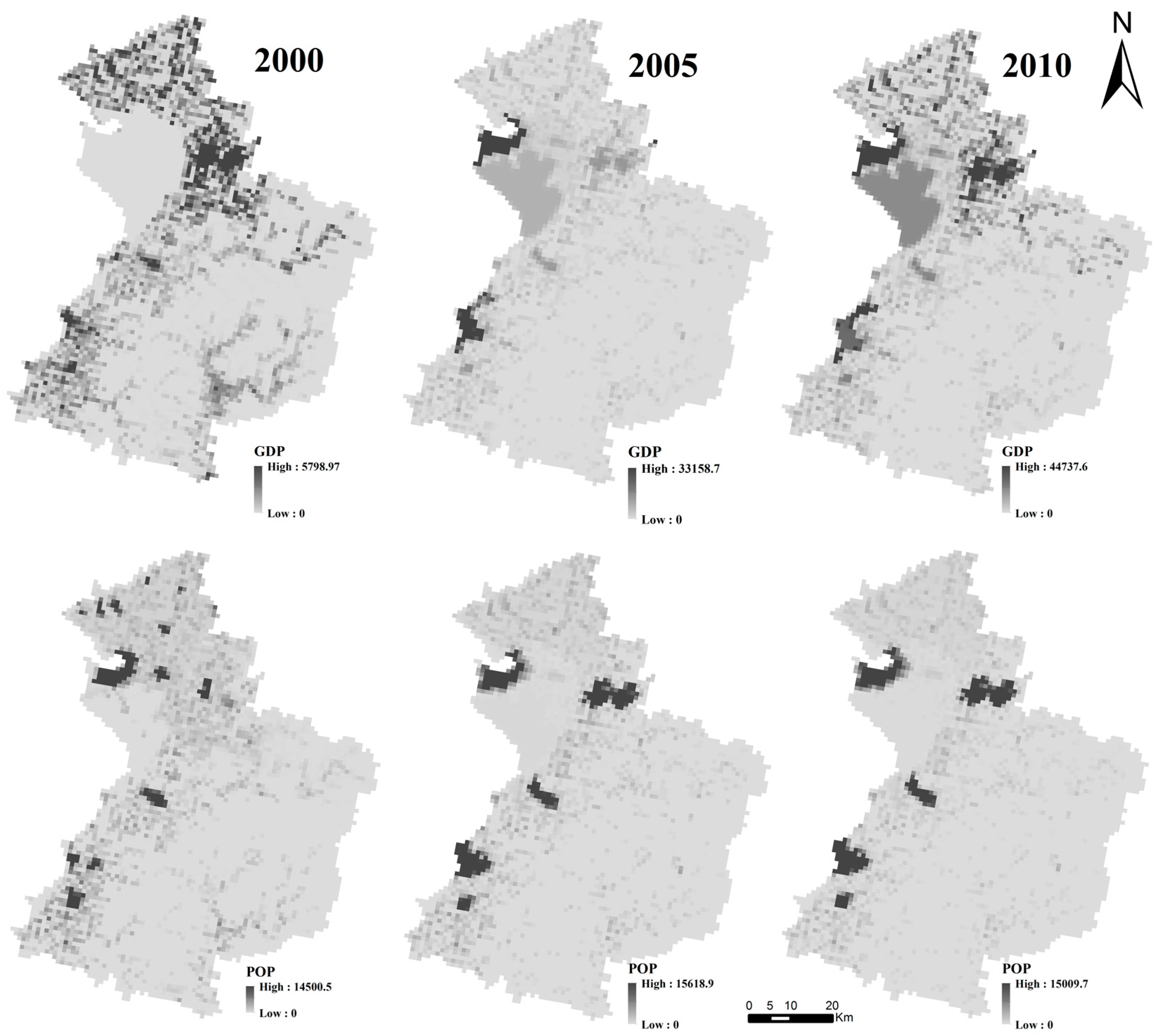 Sustainability 09 00374 g004