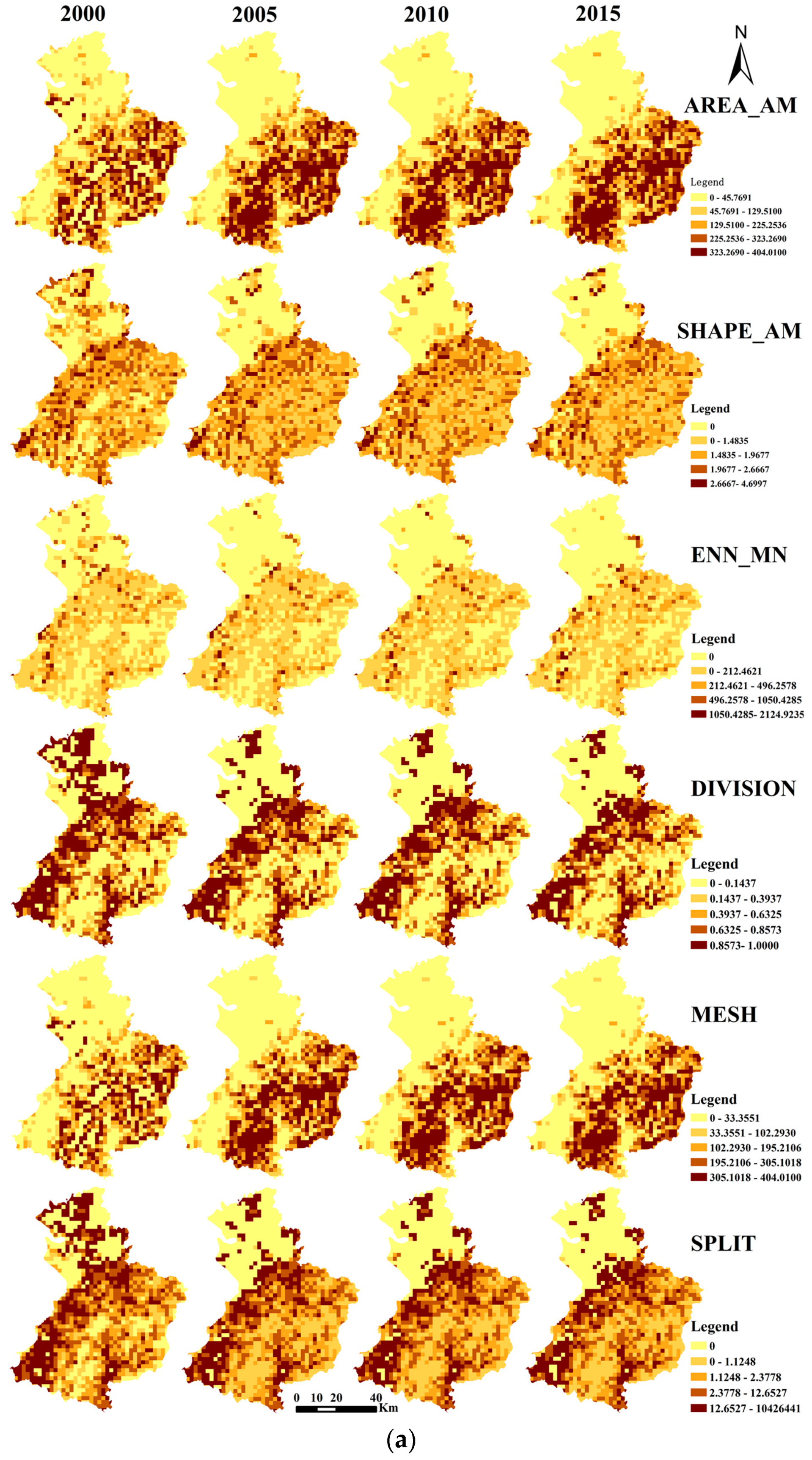 Sustainability 09 00374 g010a