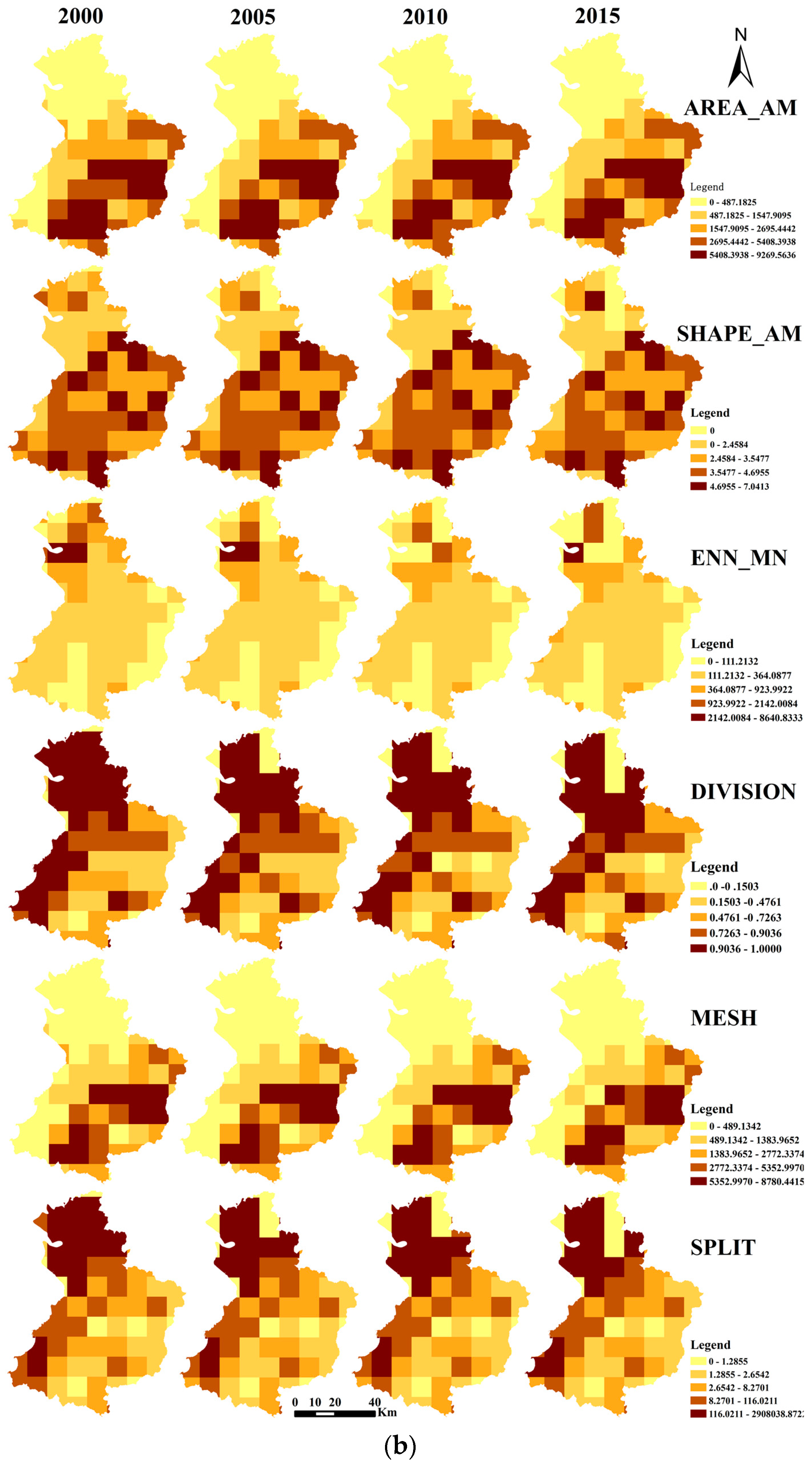 Sustainability 09 00374 g010b