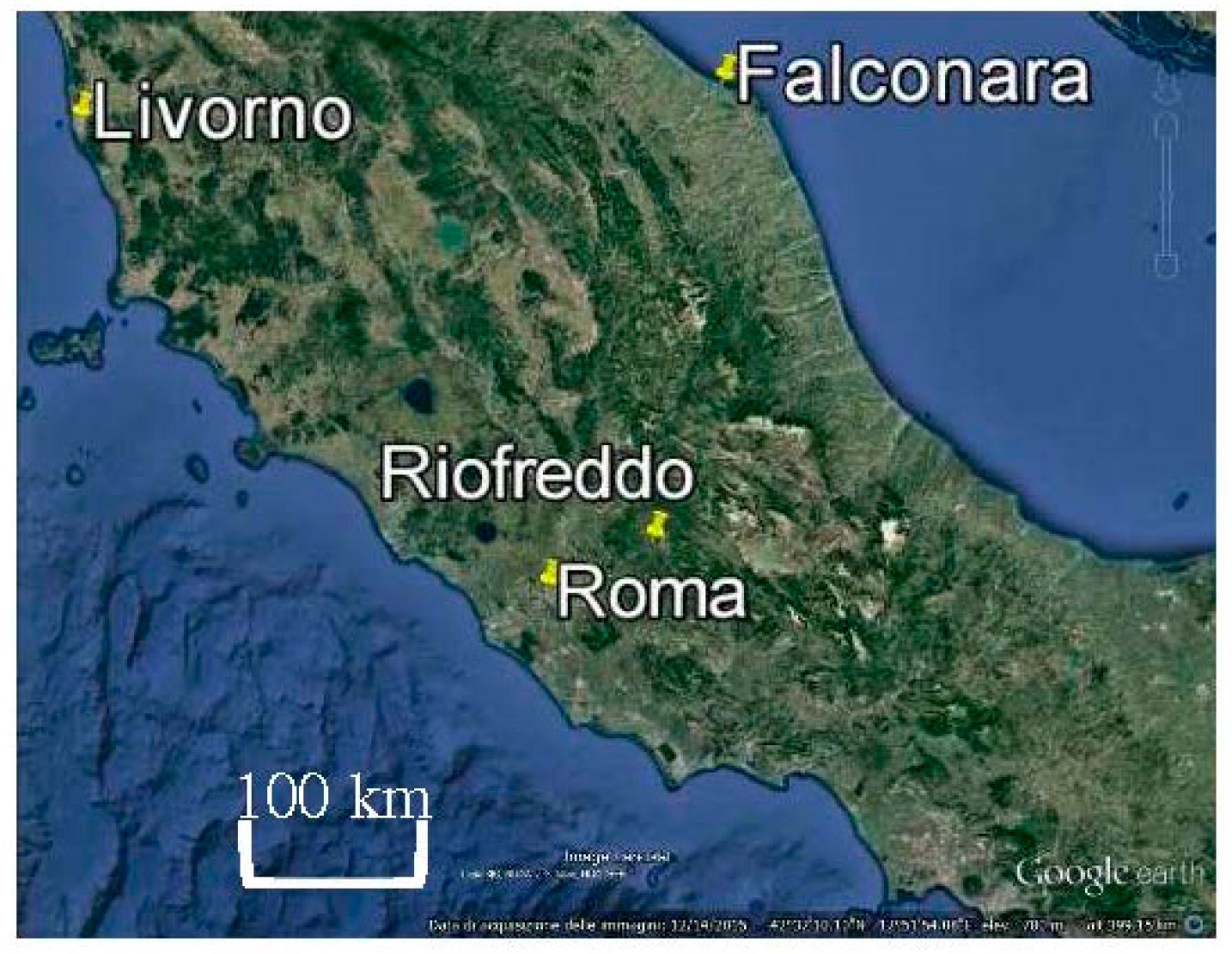 Sustainability 09 00400 g002