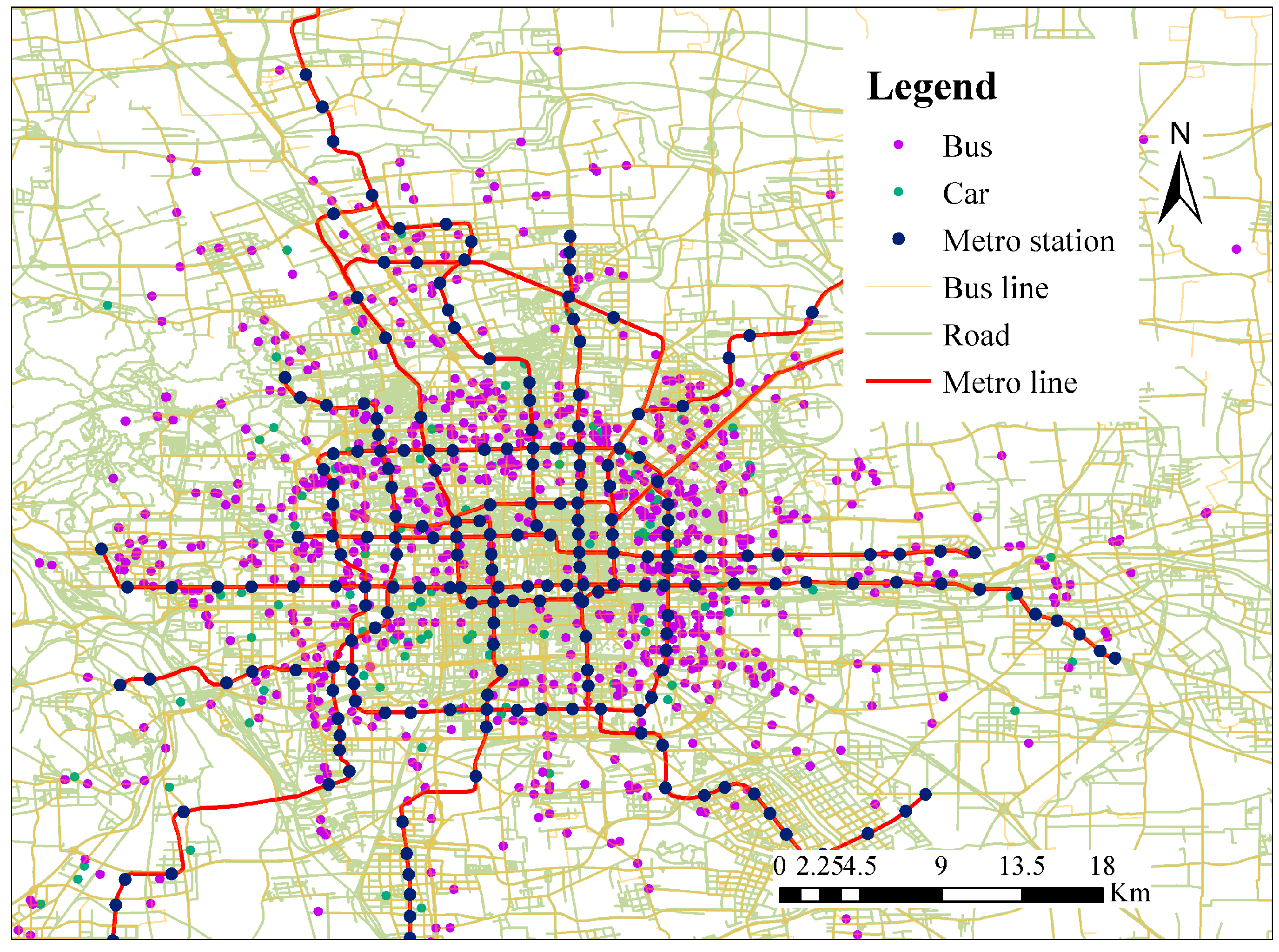 Sustainability 09 00401 g002