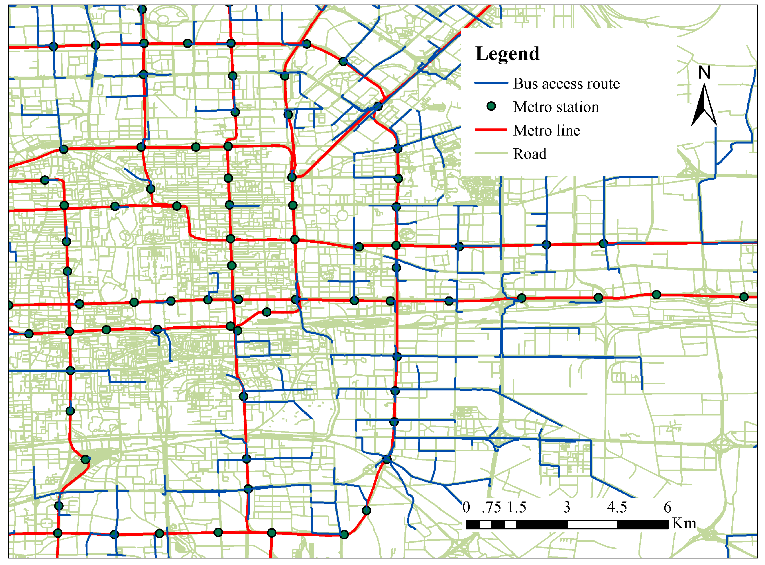 Sustainability 09 00401 g003