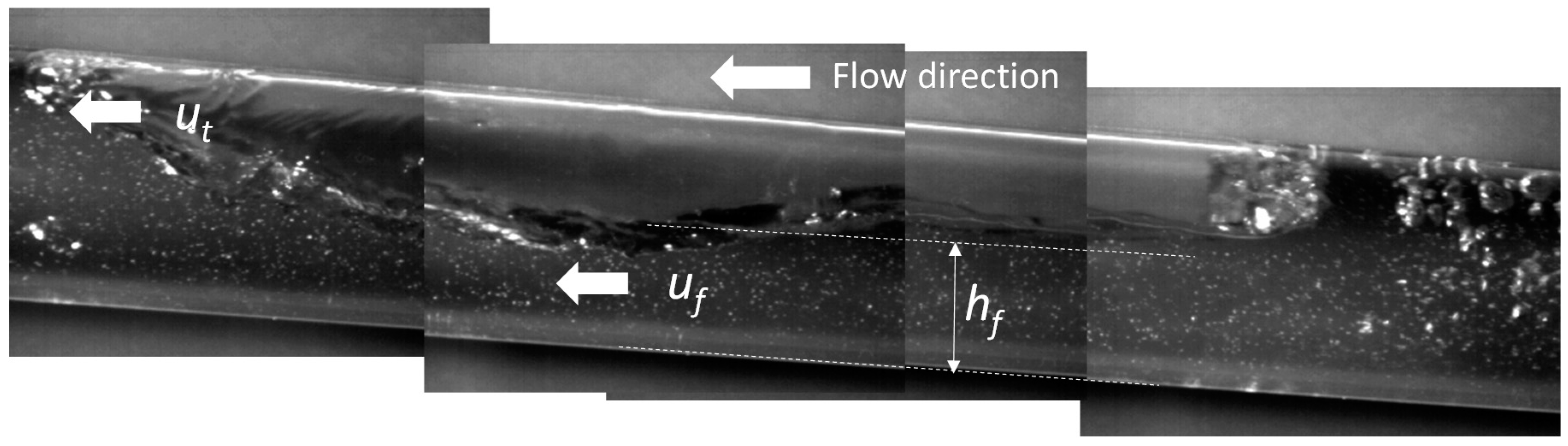 Sustainability 09 00402 g003