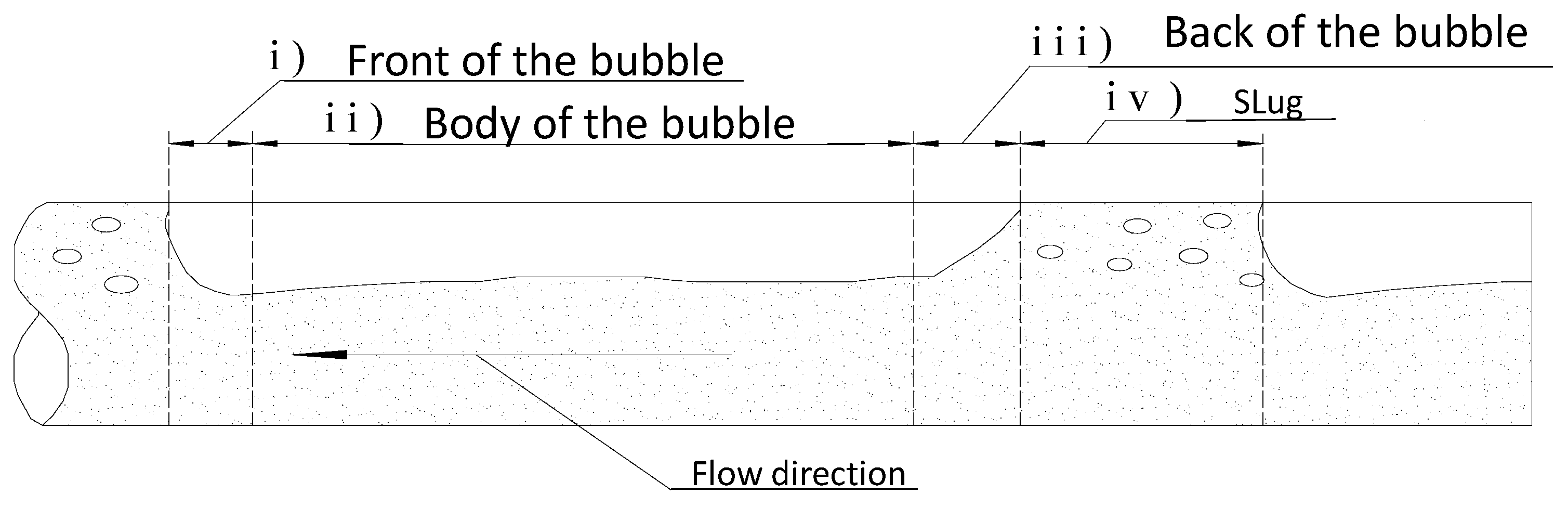 Sustainability 09 00402 g007