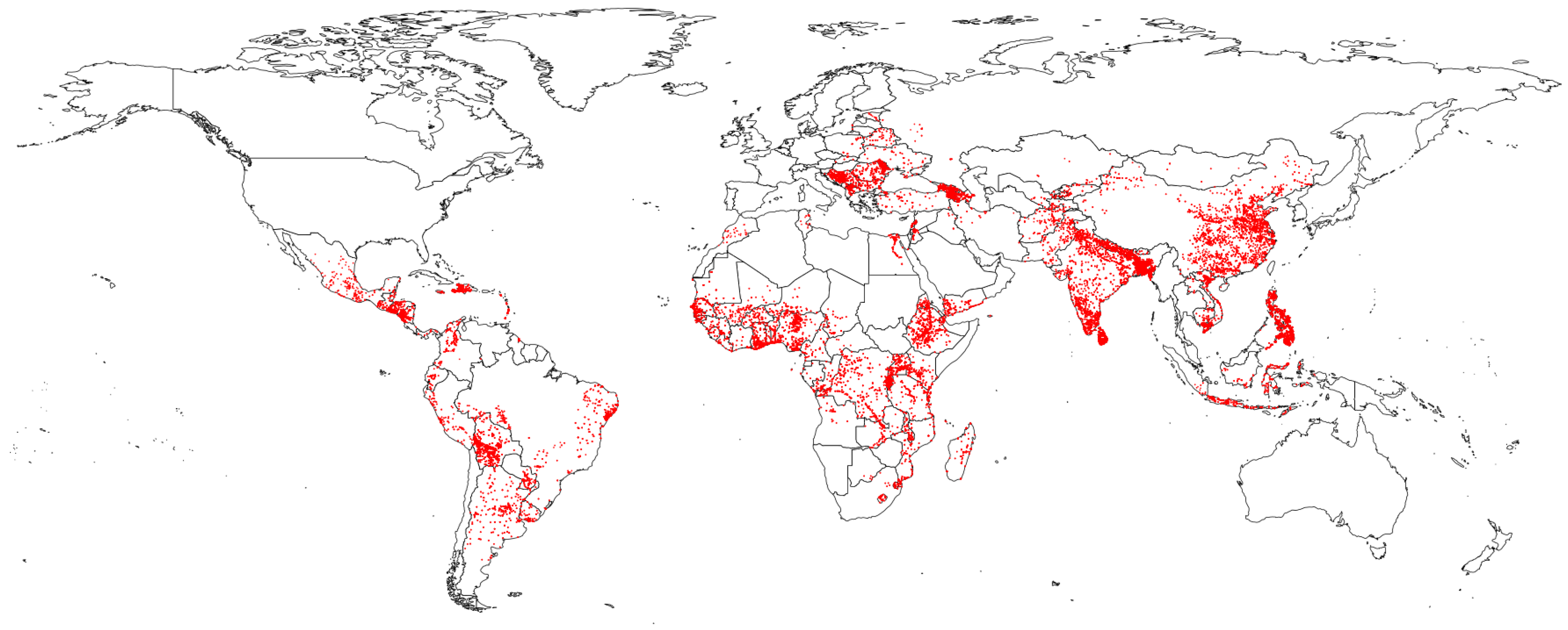 Sustainability 09 00409 g001