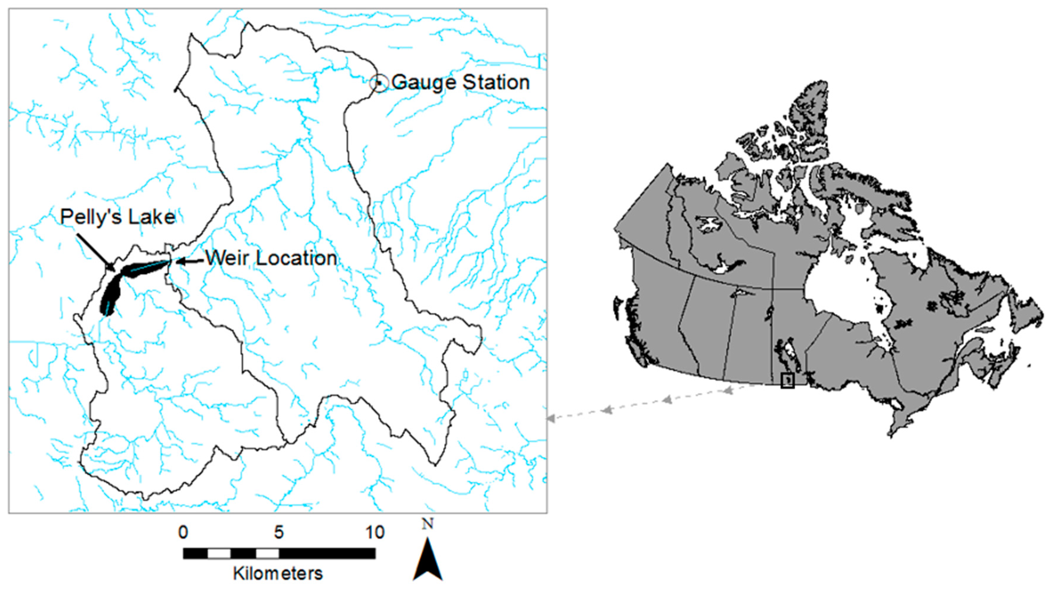 Sustainability 09 00456 g001
