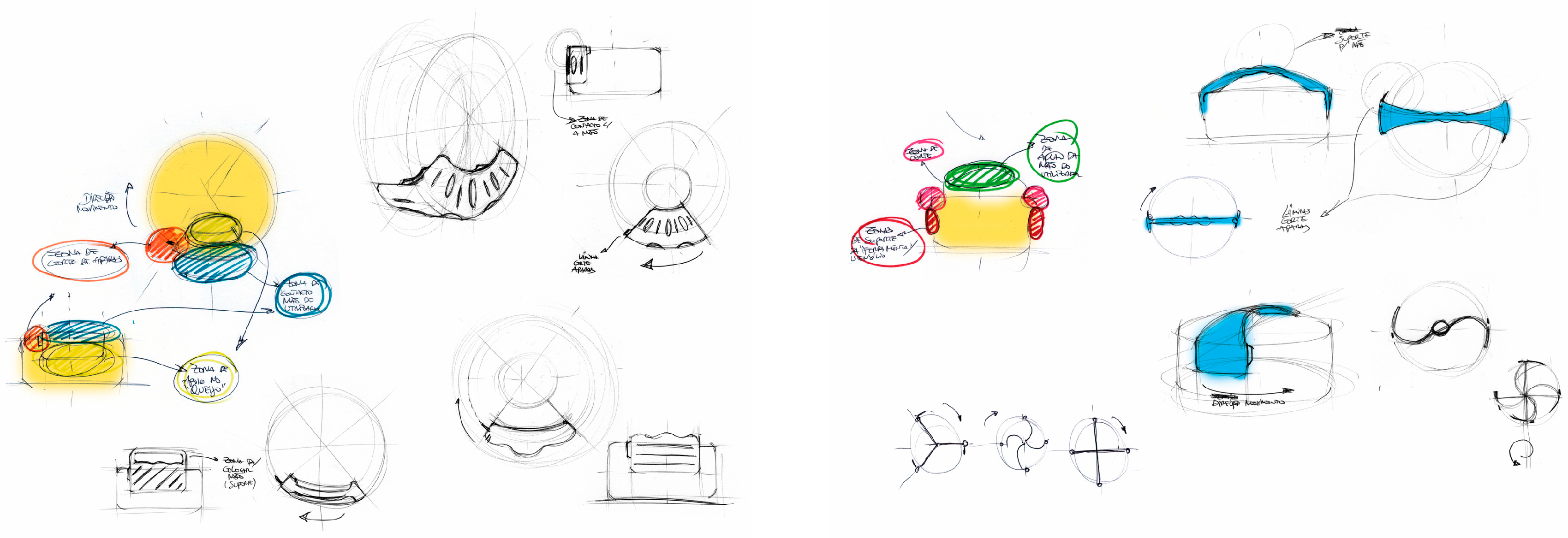 Sustainability 09 00468 g005