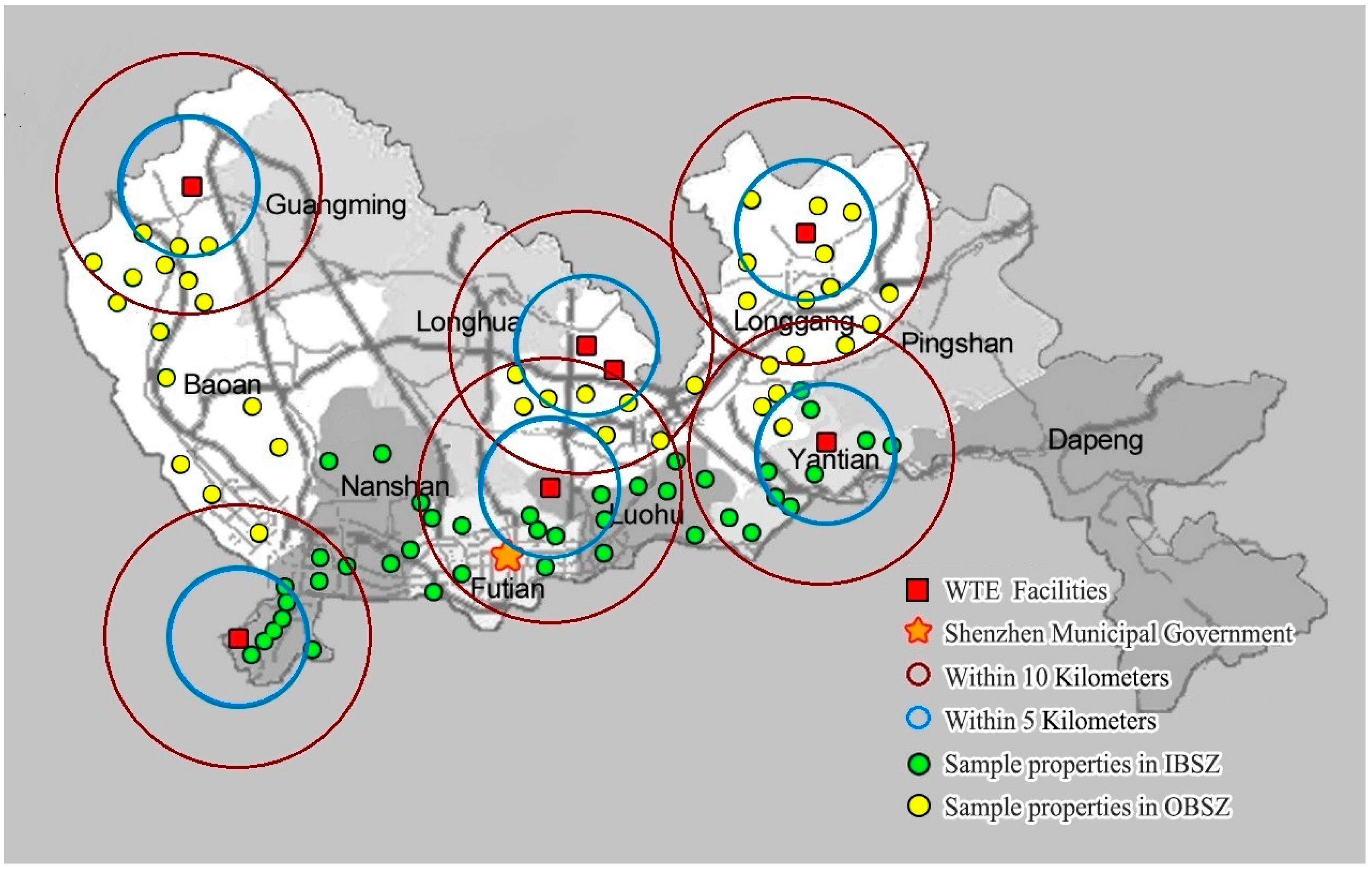 Sustainability 09 00475 g001