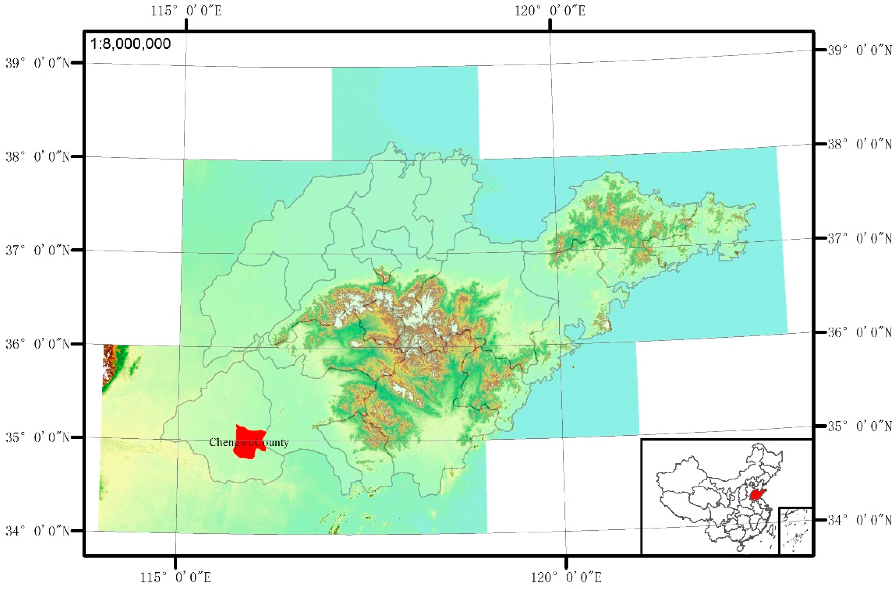 Sustainability 09 00479 g001