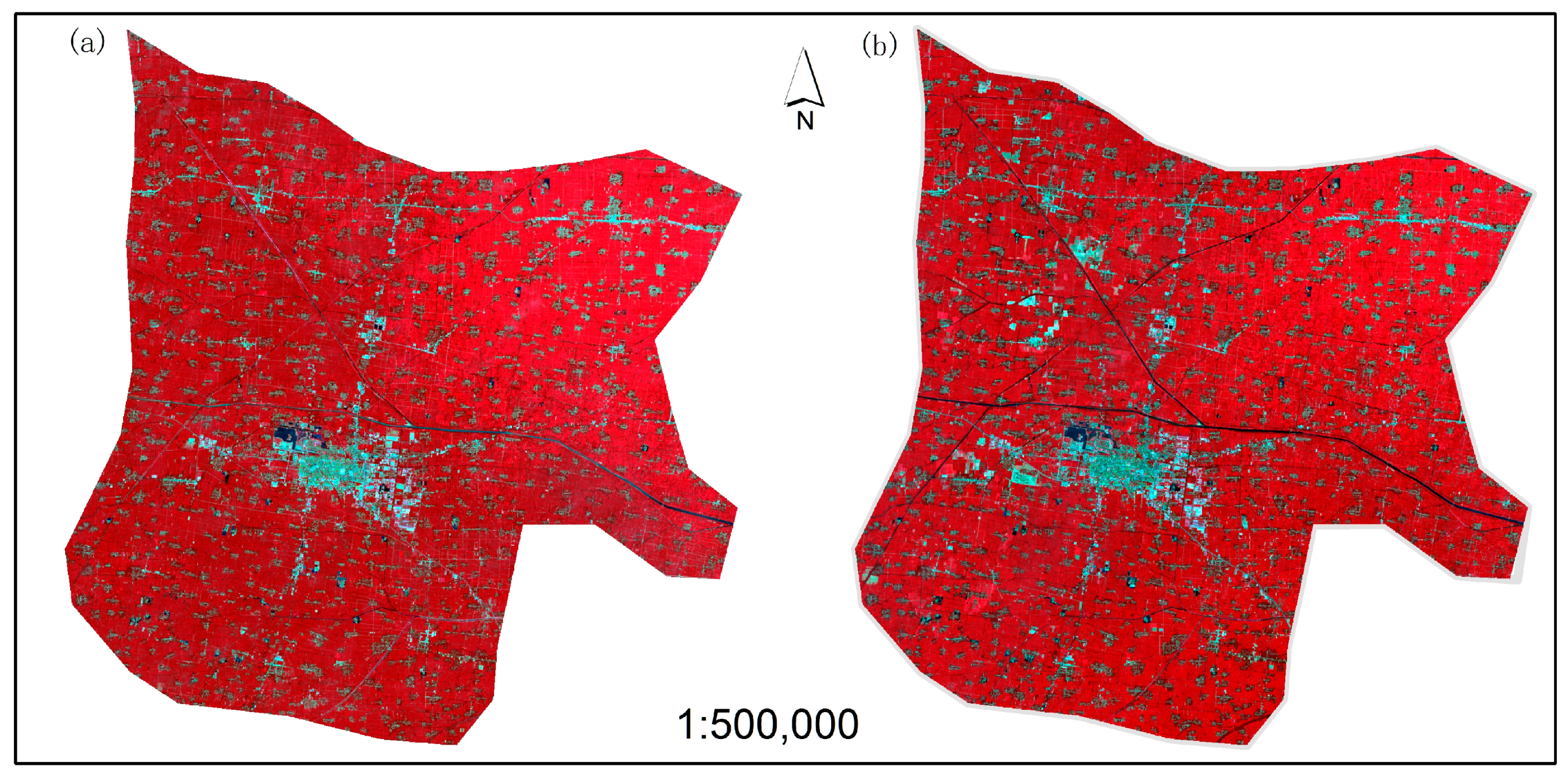 Sustainability 09 00479 g002