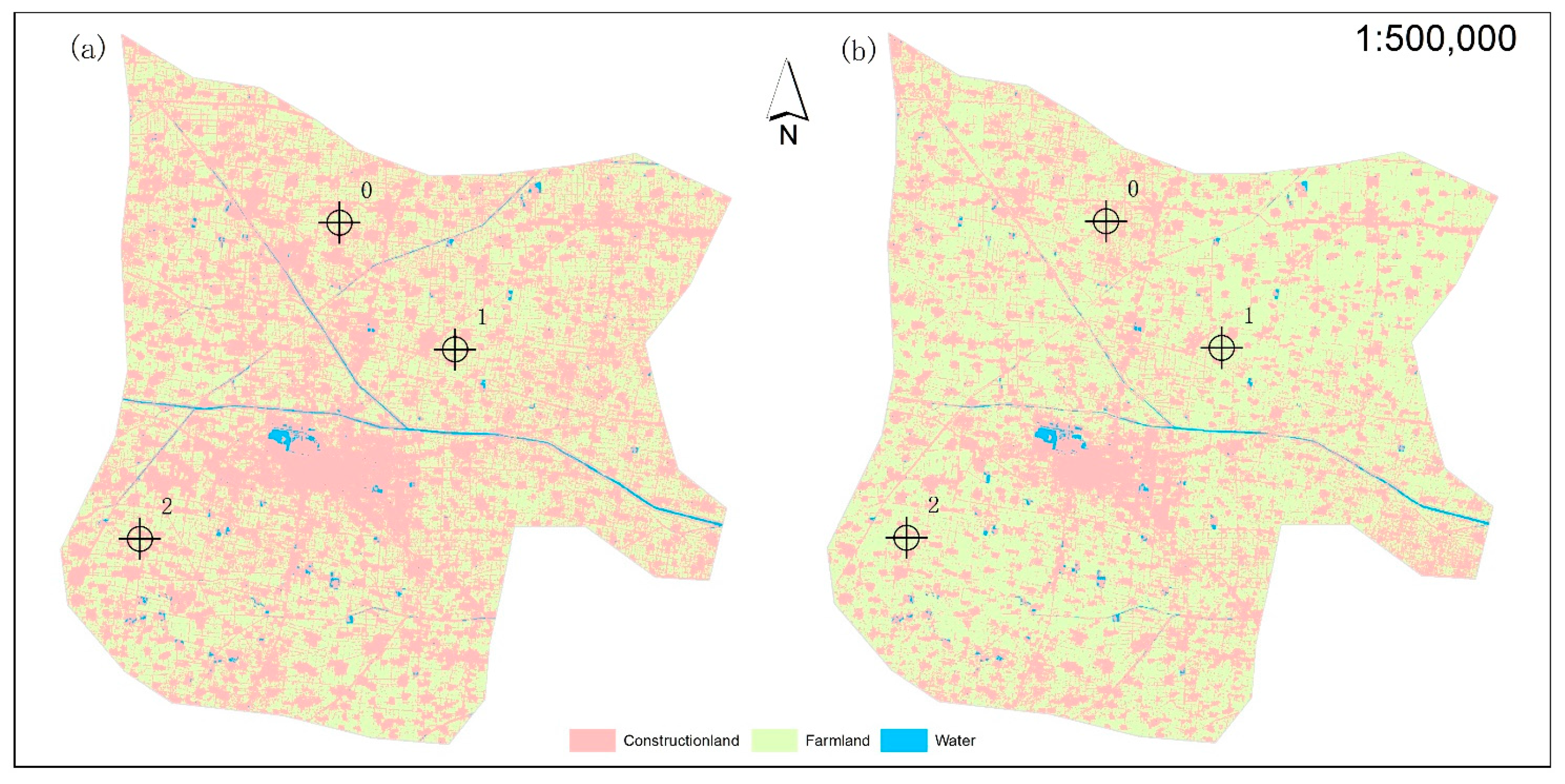 Sustainability 09 00479 g006