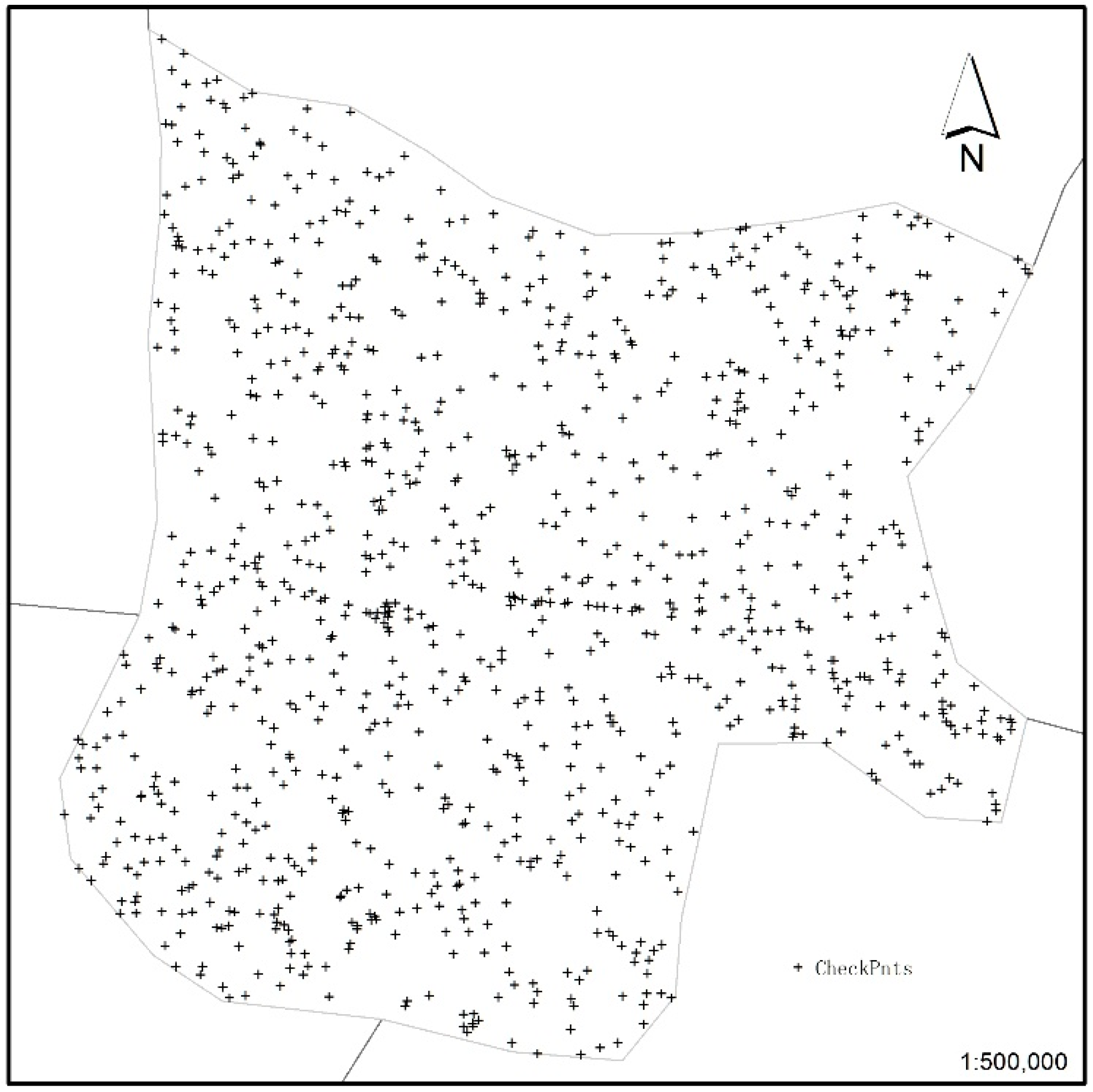 Sustainability 09 00479 g007