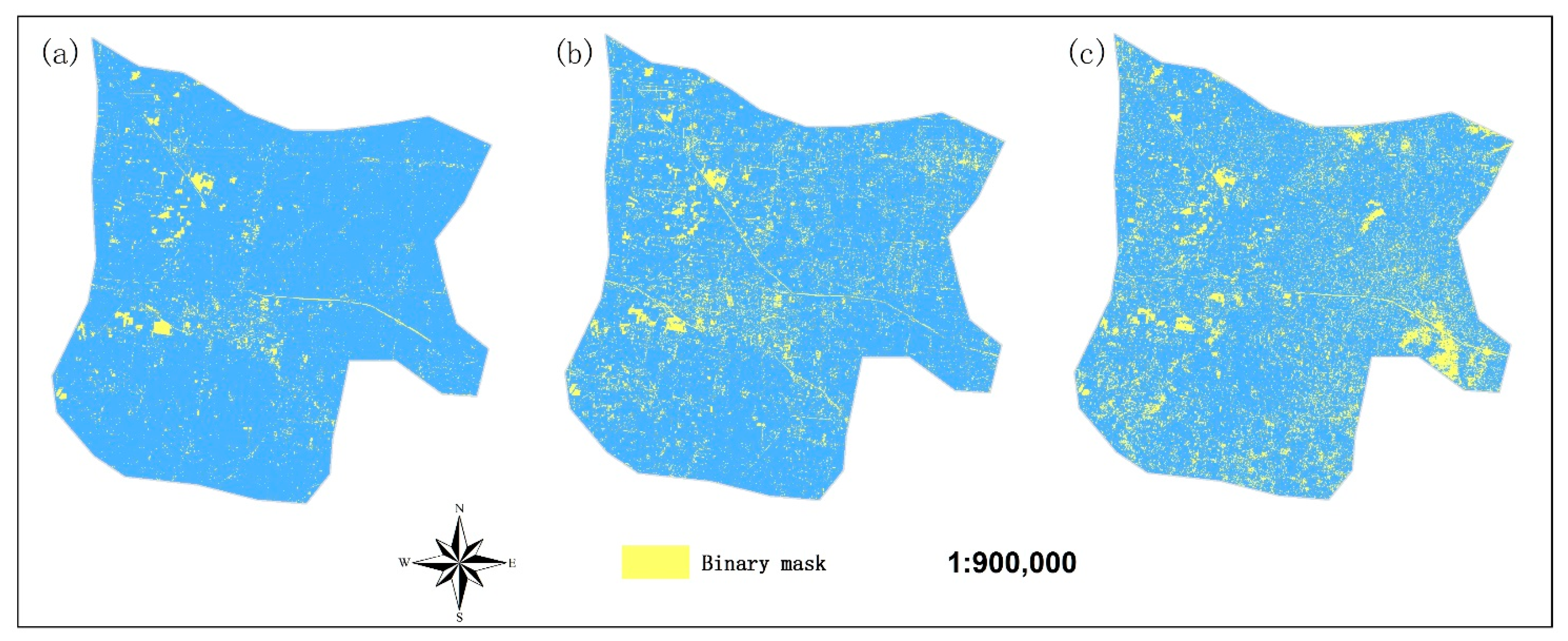 Sustainability 09 00479 g008