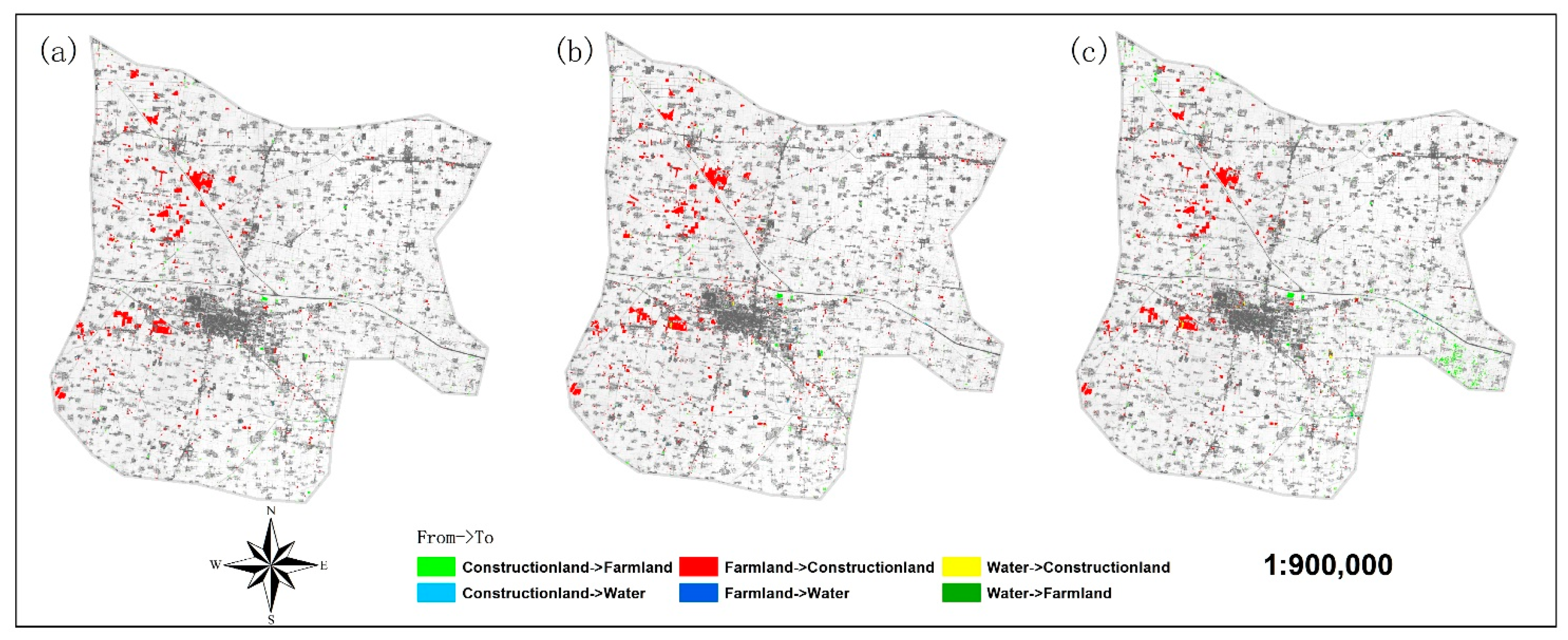 Sustainability 09 00479 g009