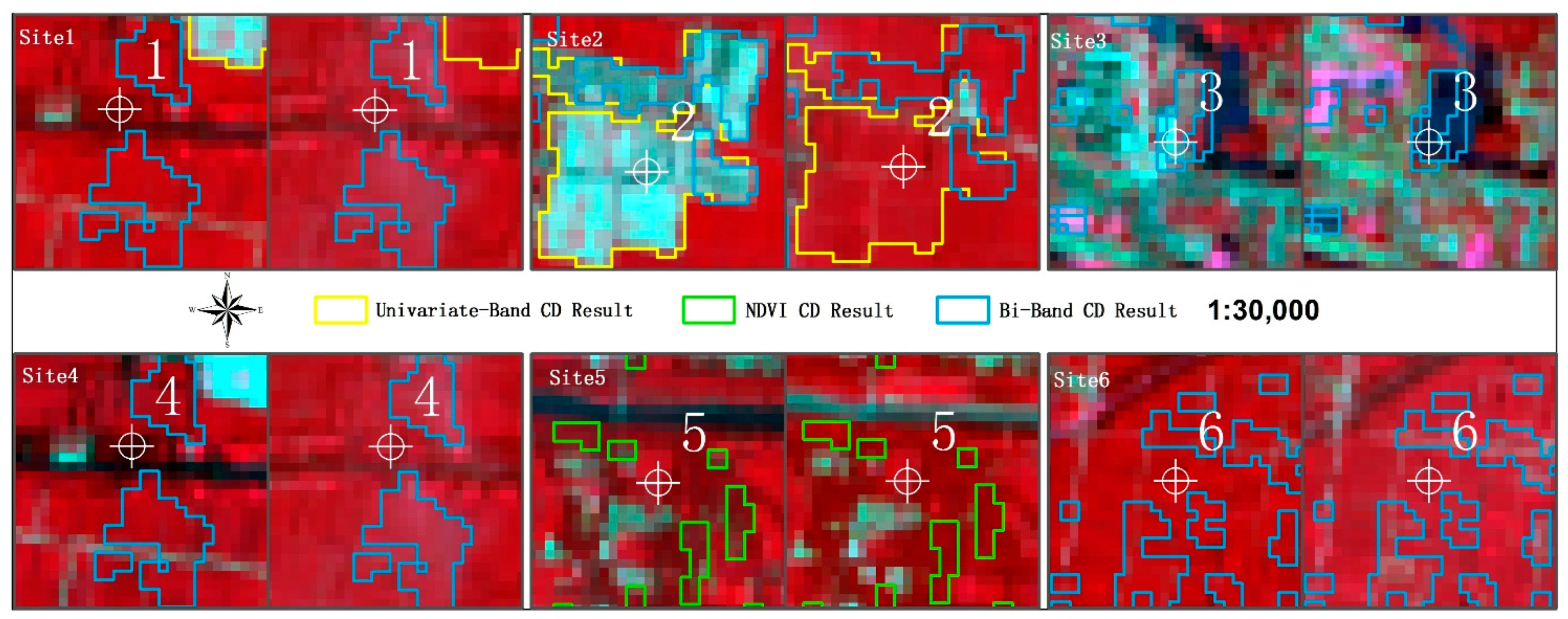 Sustainability 09 00479 g010