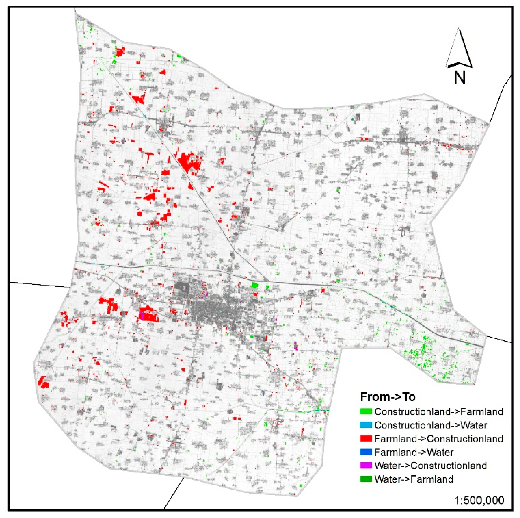 Sustainability 09 00479 g011