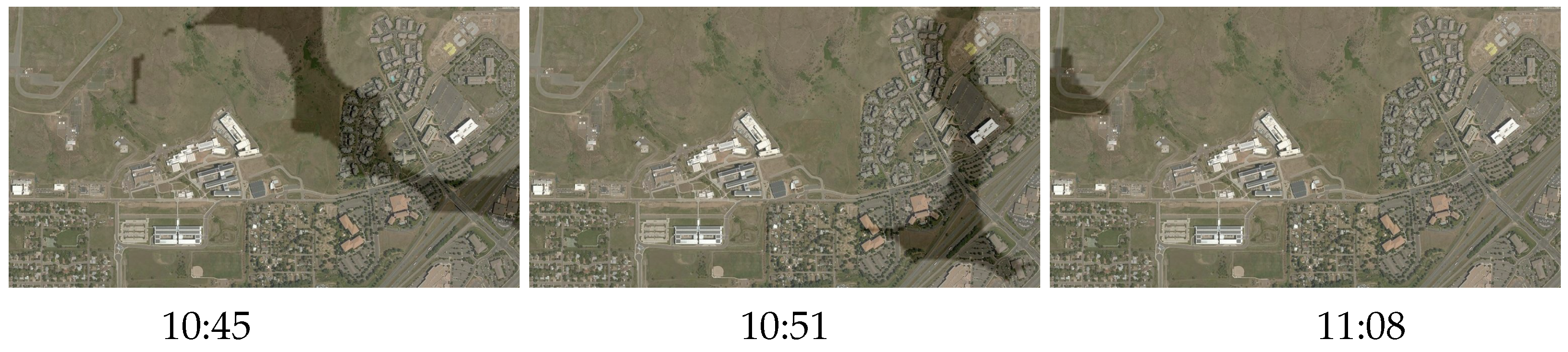 Sustainability 09 00482 g002