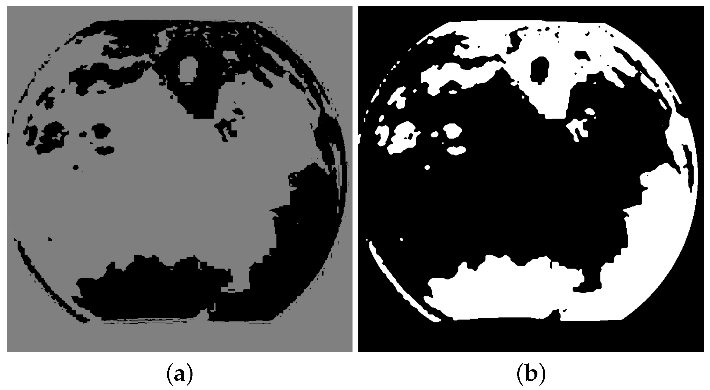 Sustainability 09 00482 g004