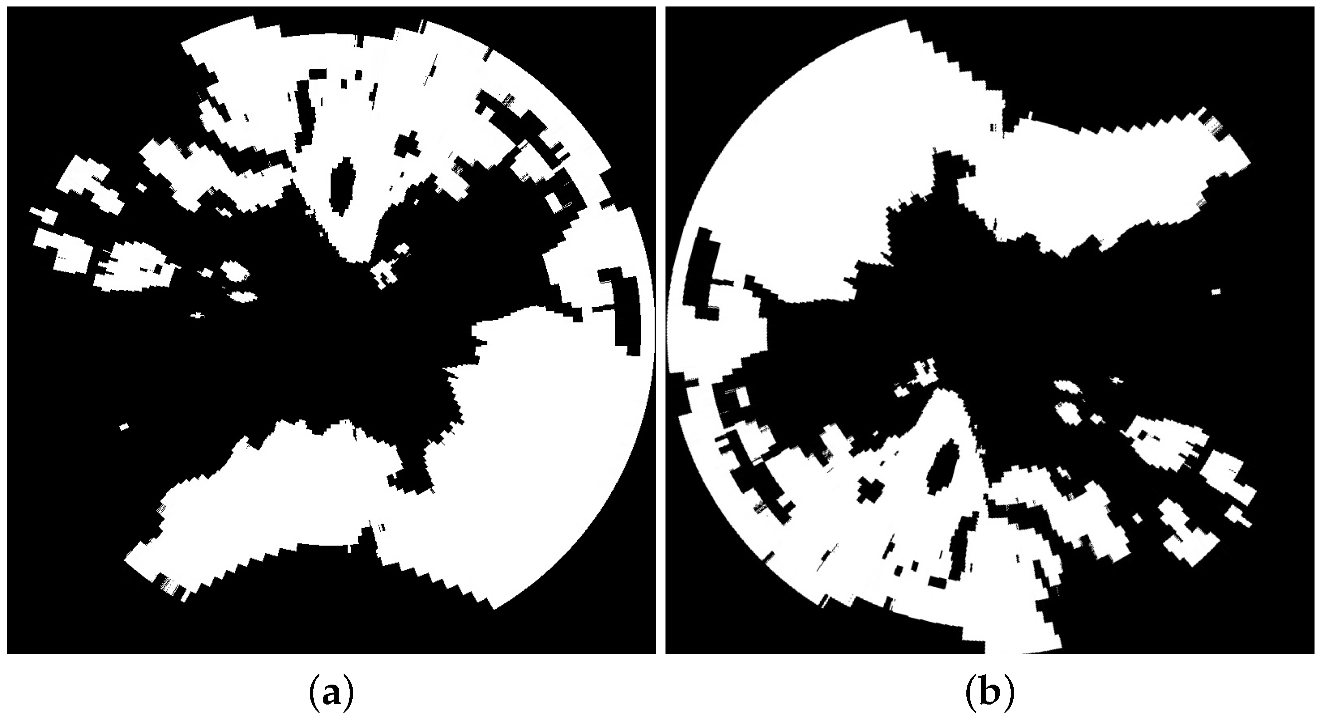 Sustainability 09 00482 g005
