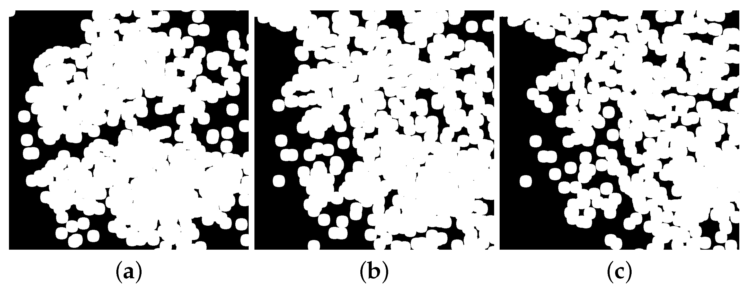 Sustainability 09 00482 g006