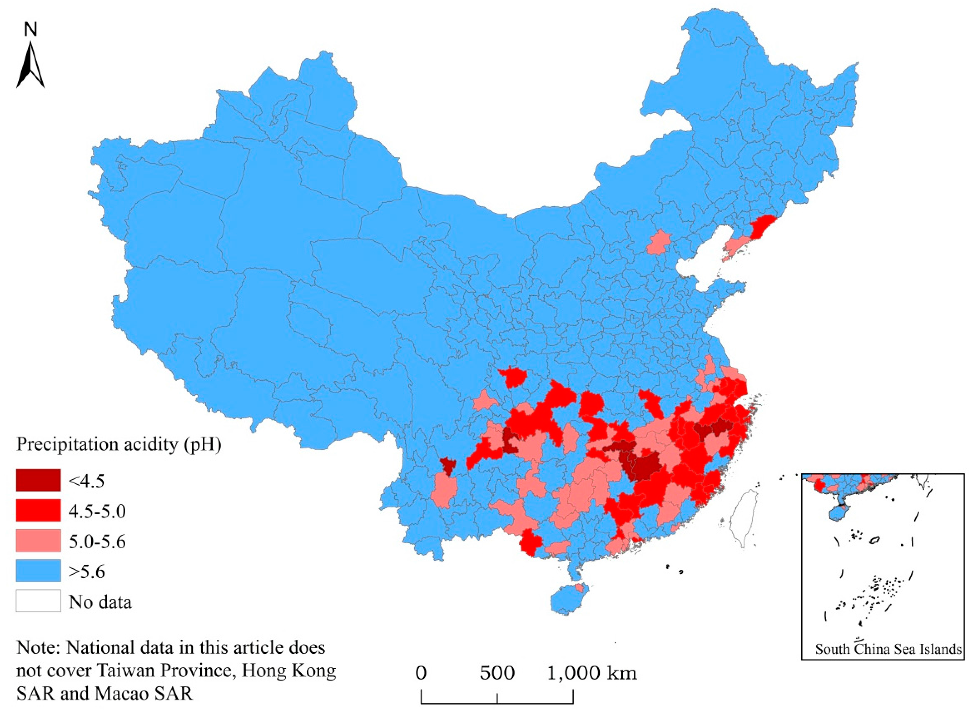 Sustainability 09 00488 g002