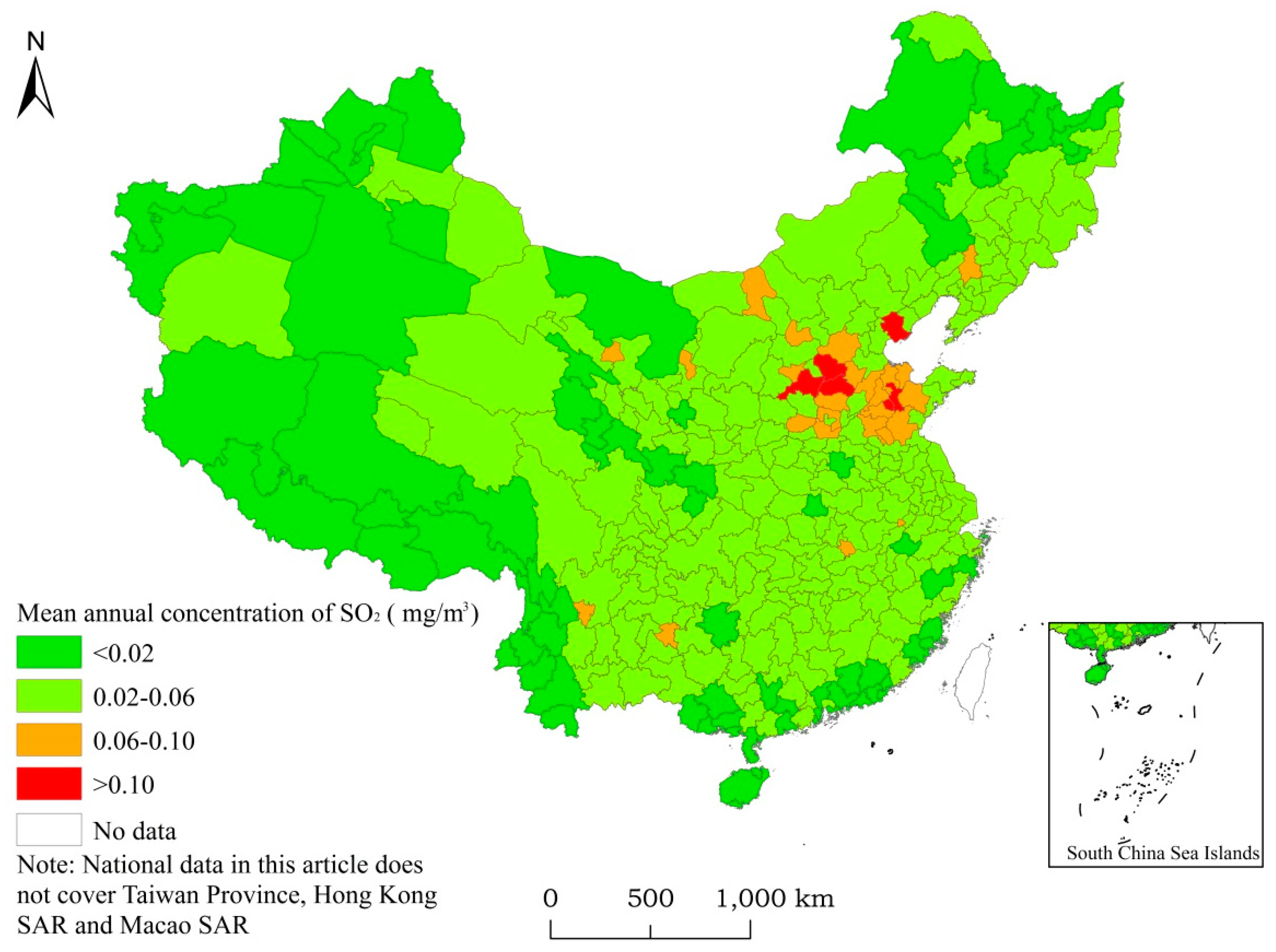 Sustainability 09 00488 g003