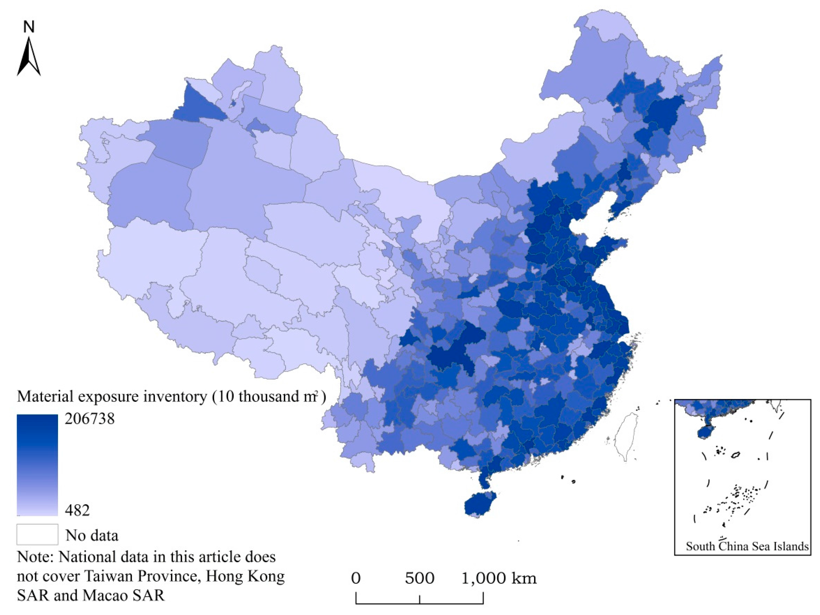 Sustainability 09 00488 g004