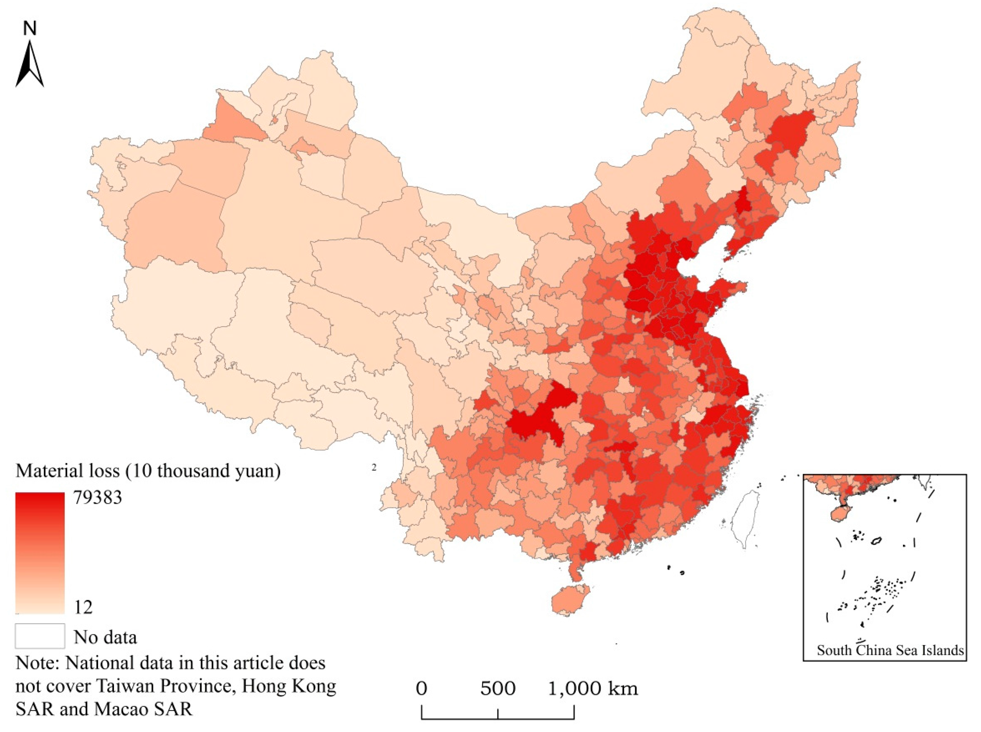 Sustainability 09 00488 g005
