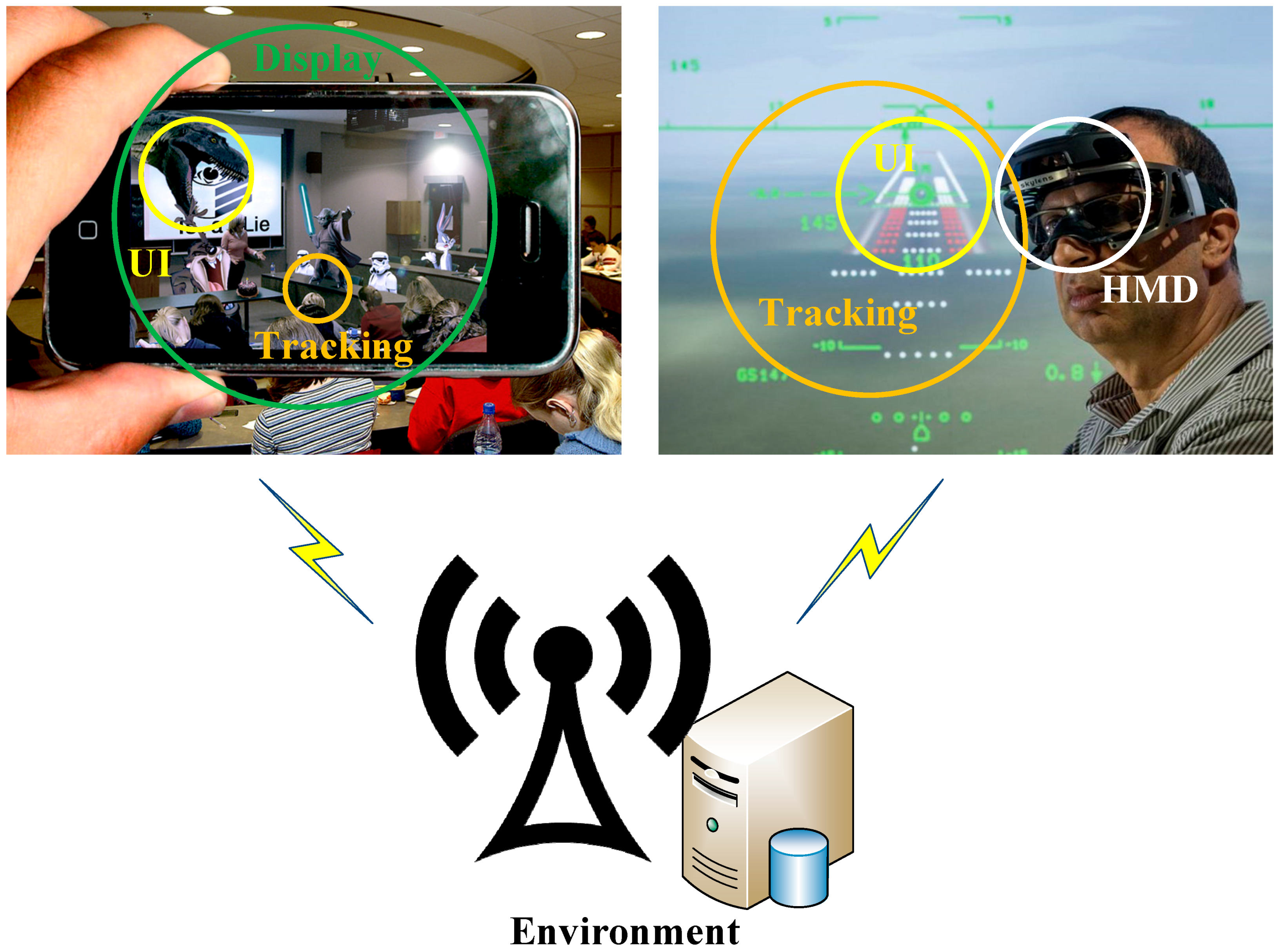 Sustainability 09 00497 g005