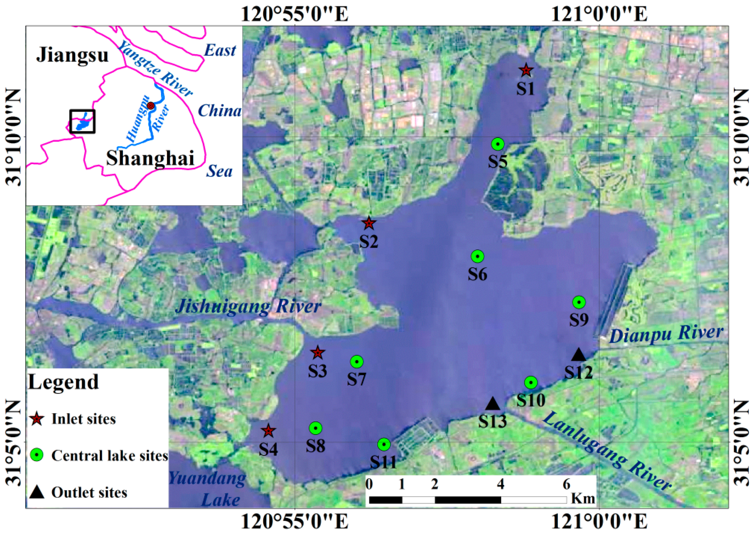 Sustainability 09 00500 g001