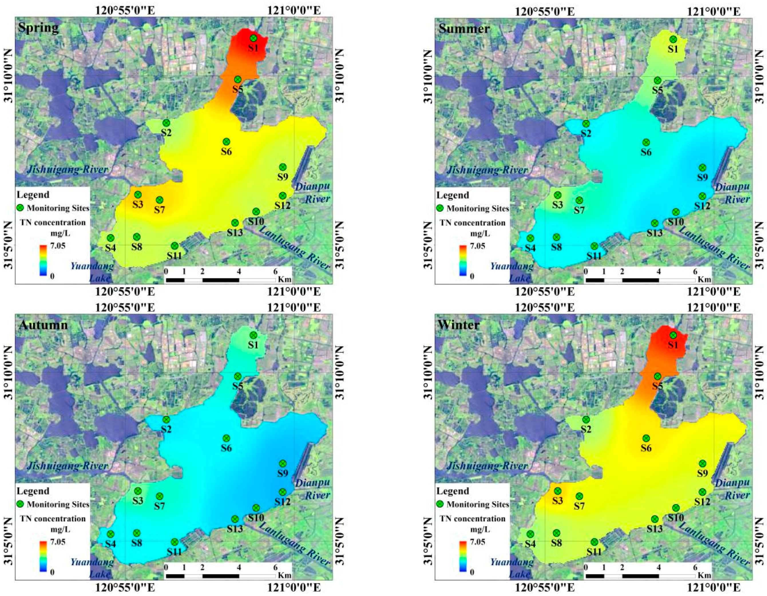 Sustainability 09 00500 g003