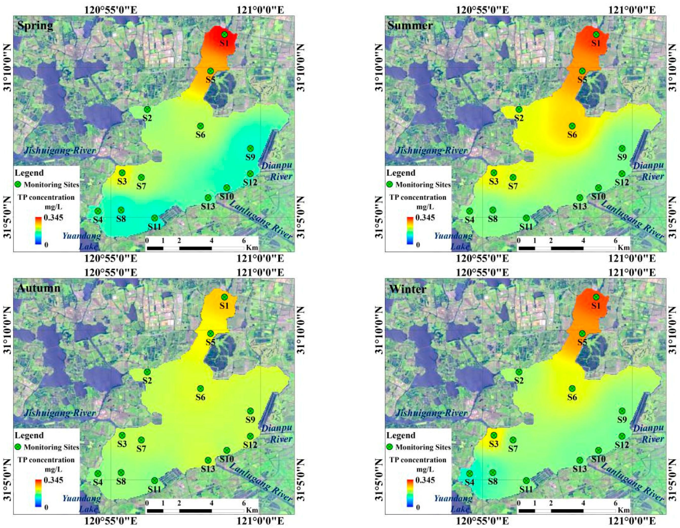Sustainability 09 00500 g004