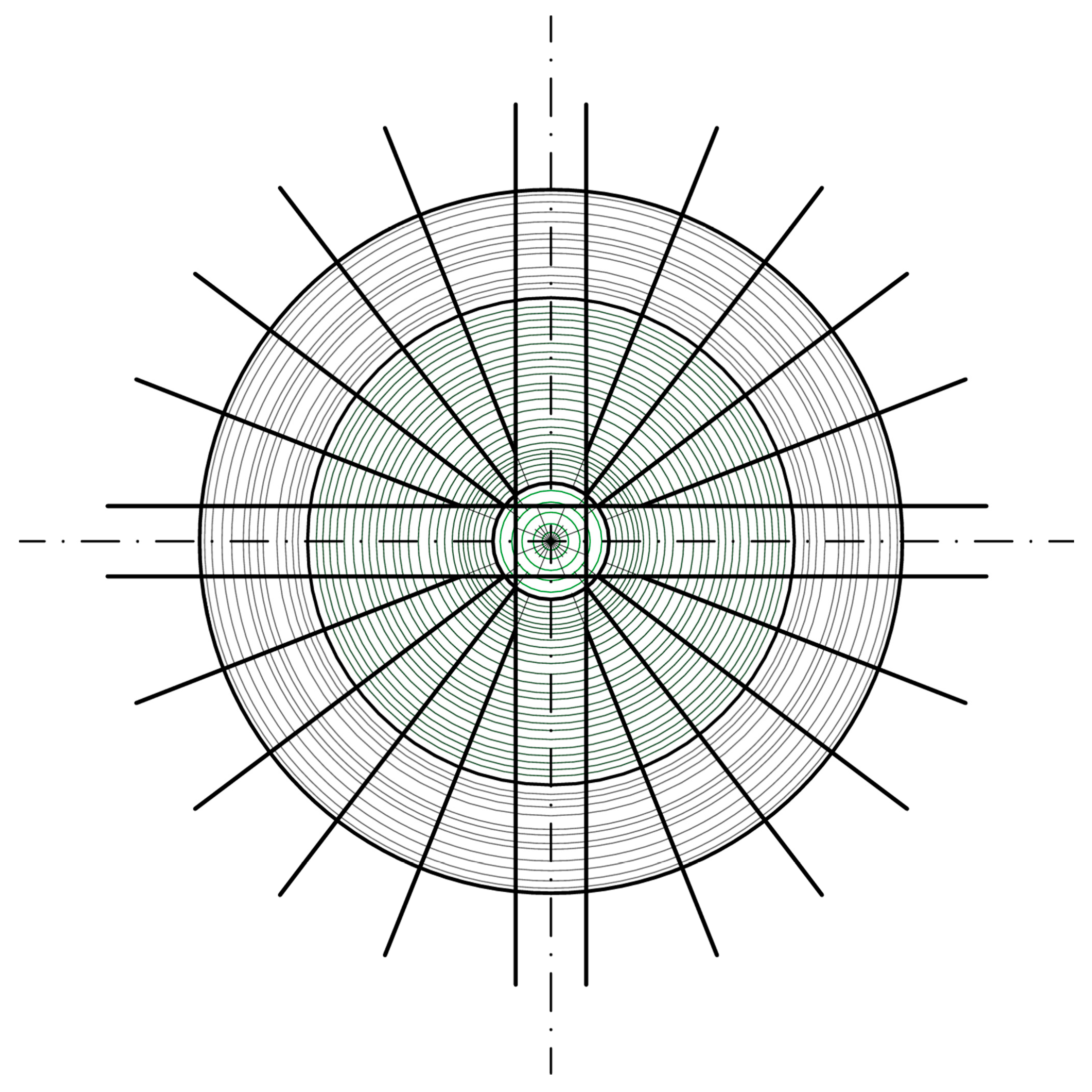 Sustainability 09 00502 g001