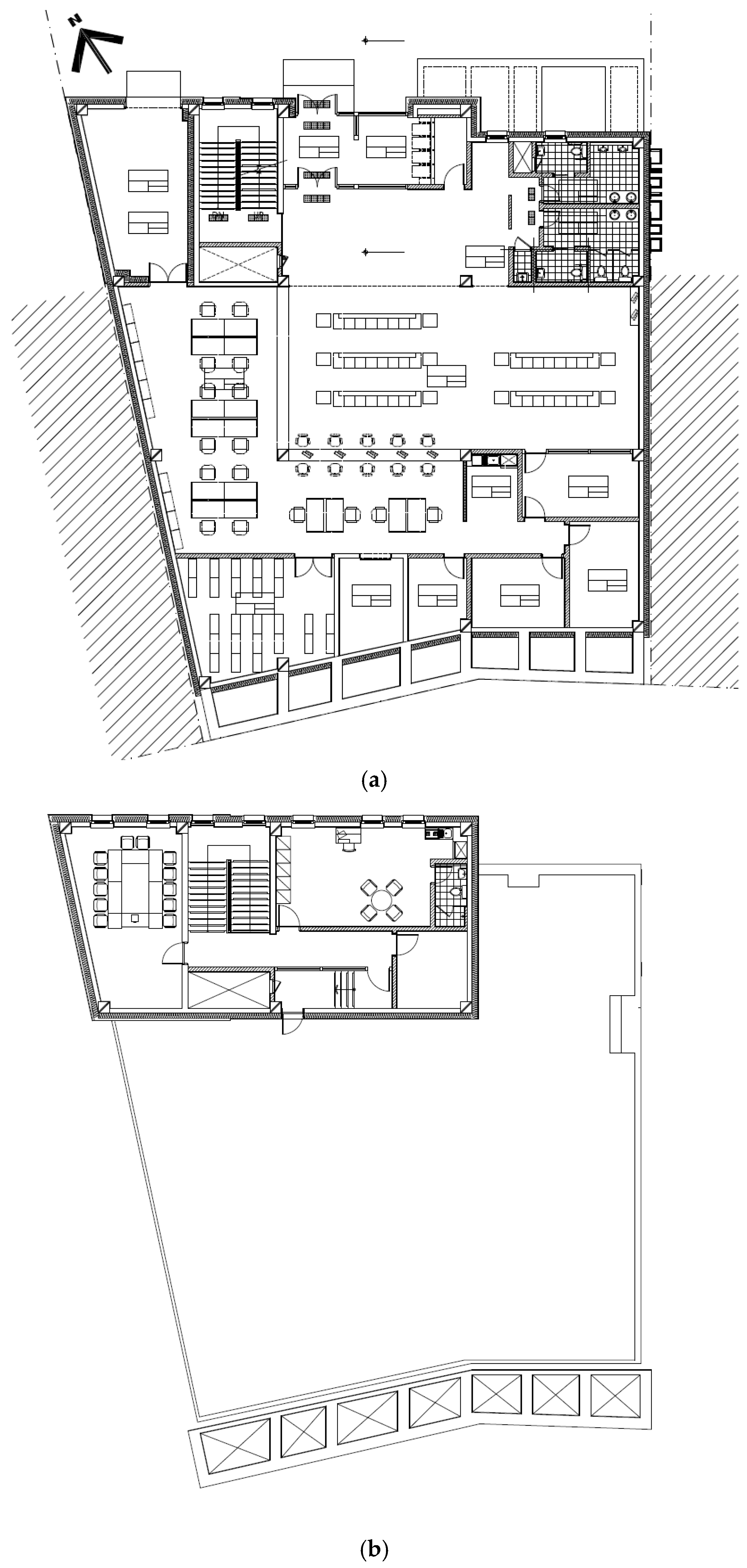 Sustainability 09 00508 g001a
