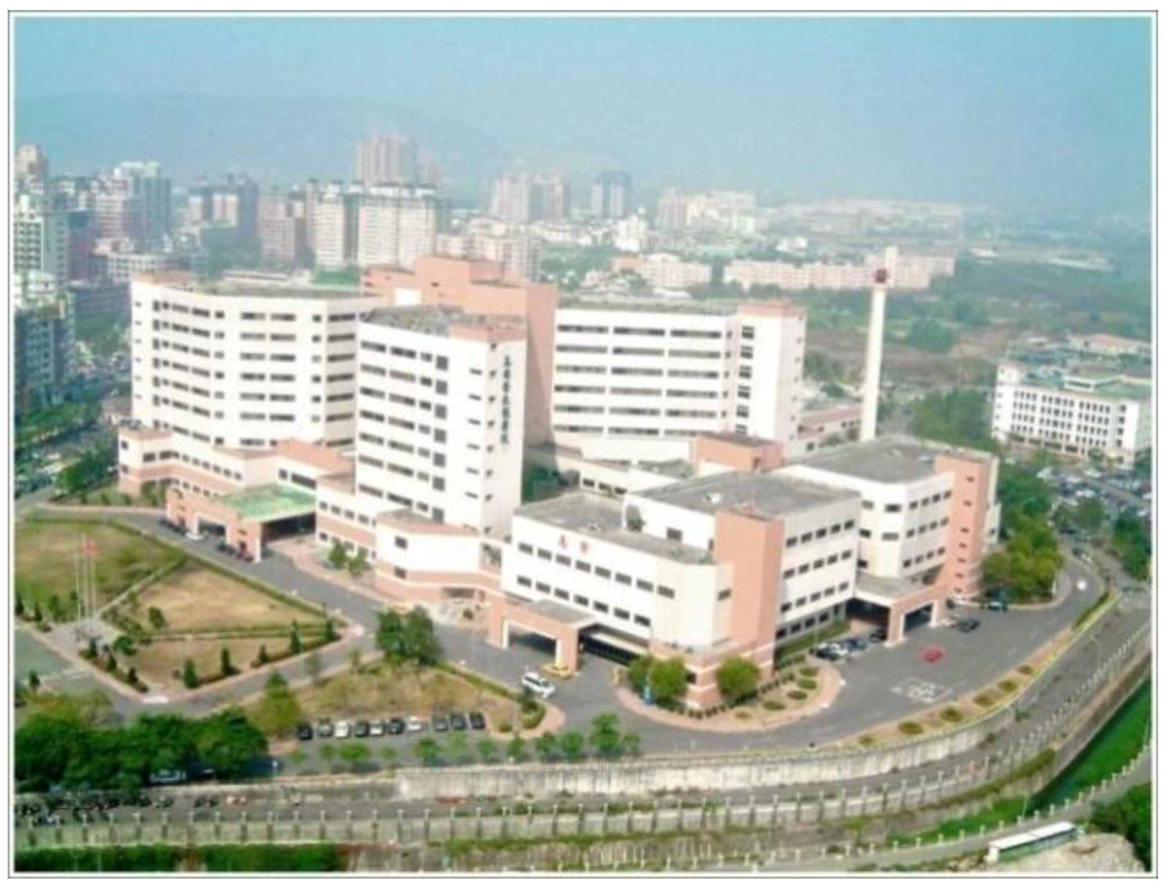 Sustainability 09 00530 g009