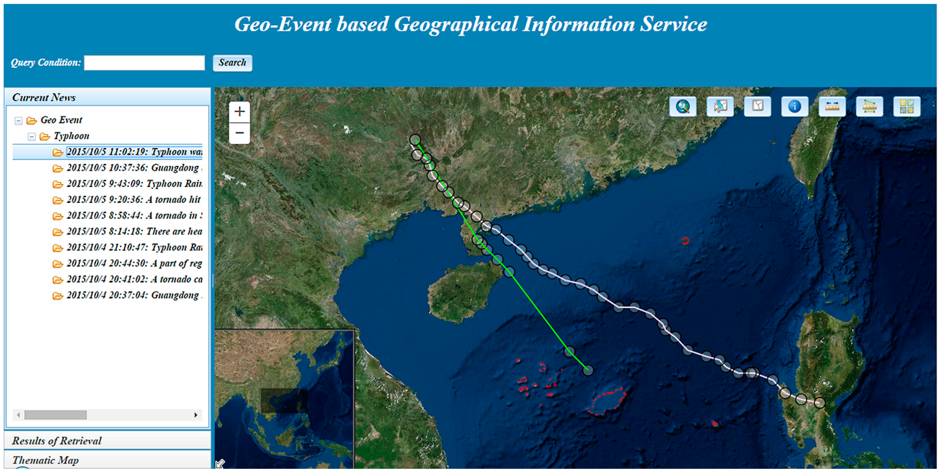 Sustainability 09 00534 g005