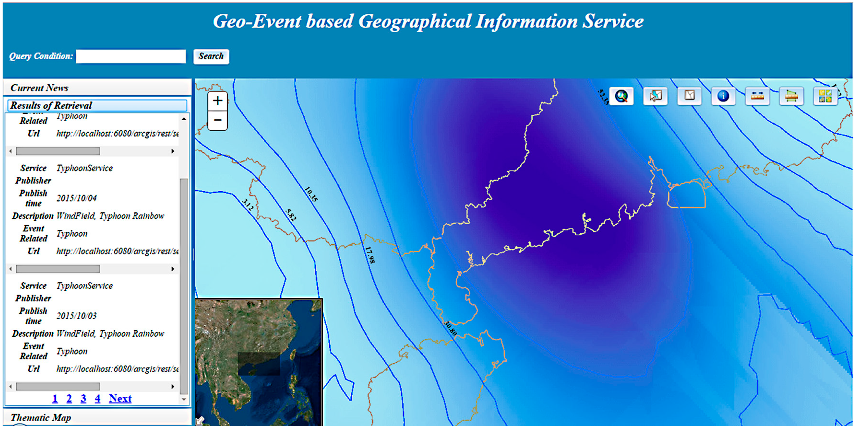 Sustainability 09 00534 g006