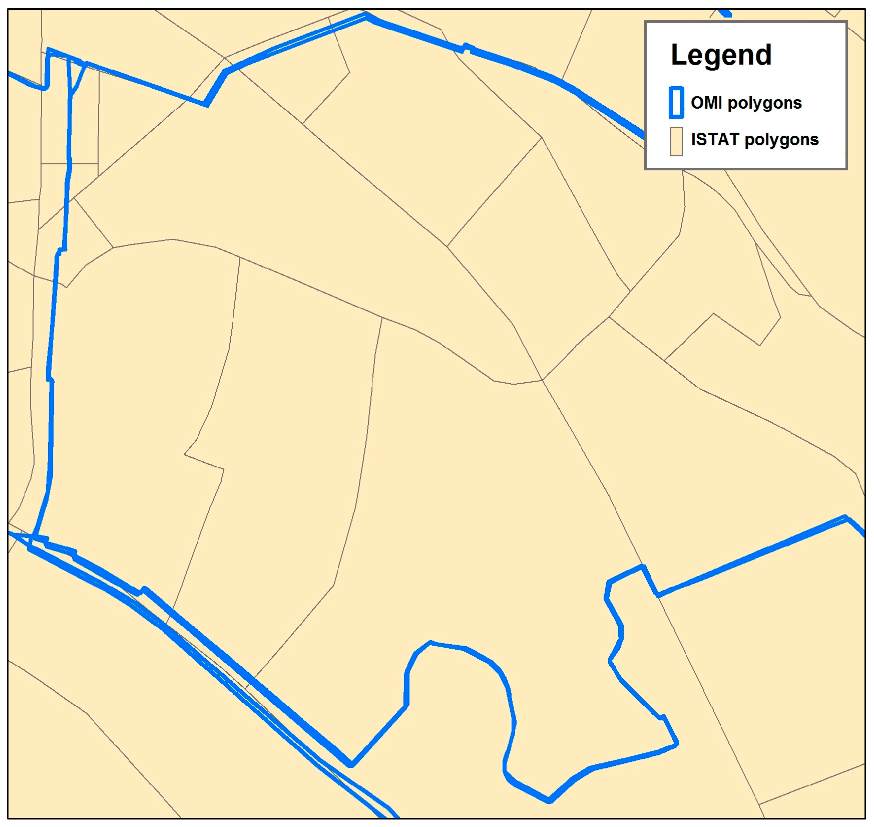 Sustainability 09 00536 g001