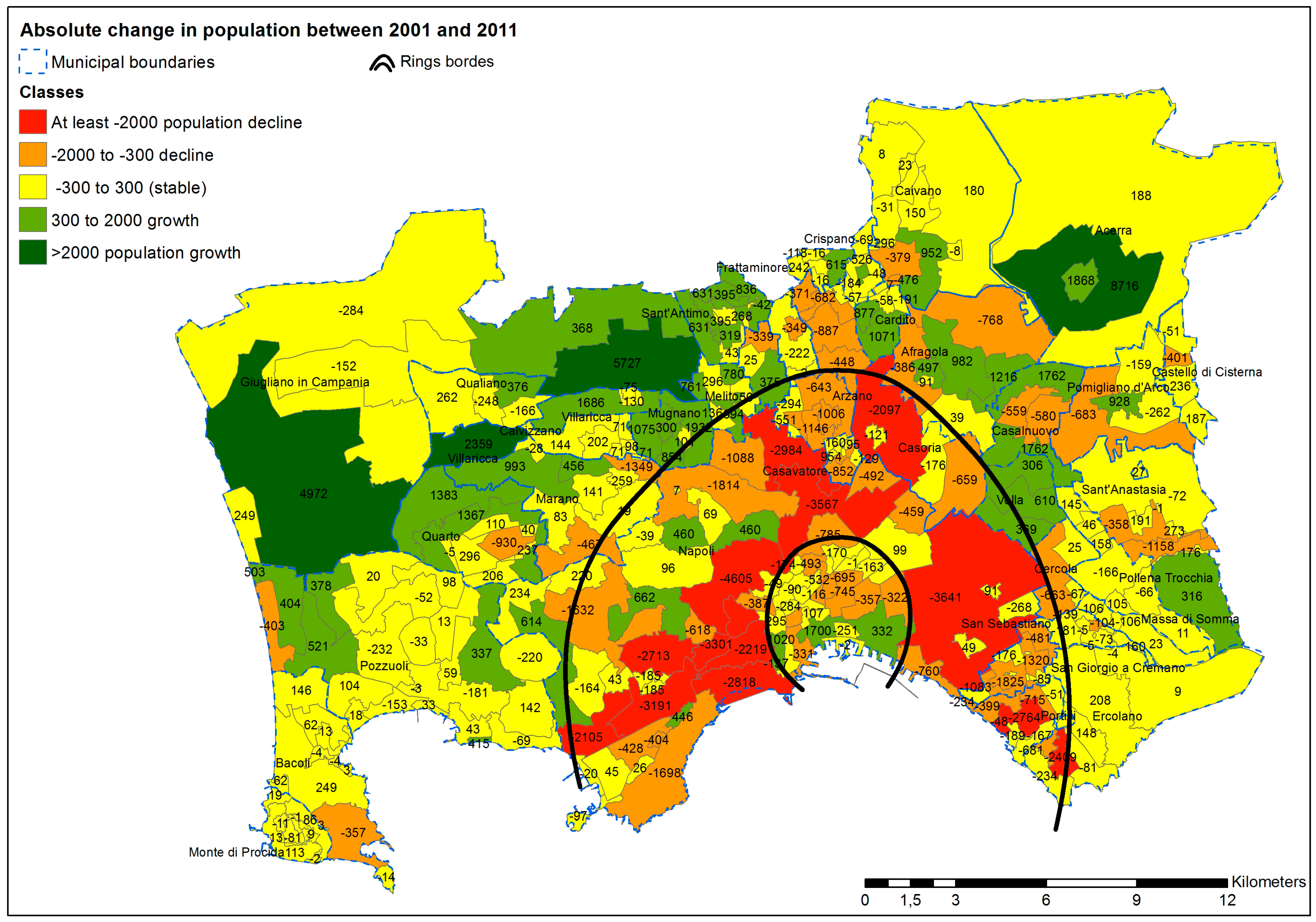 Sustainability 09 00536 g002