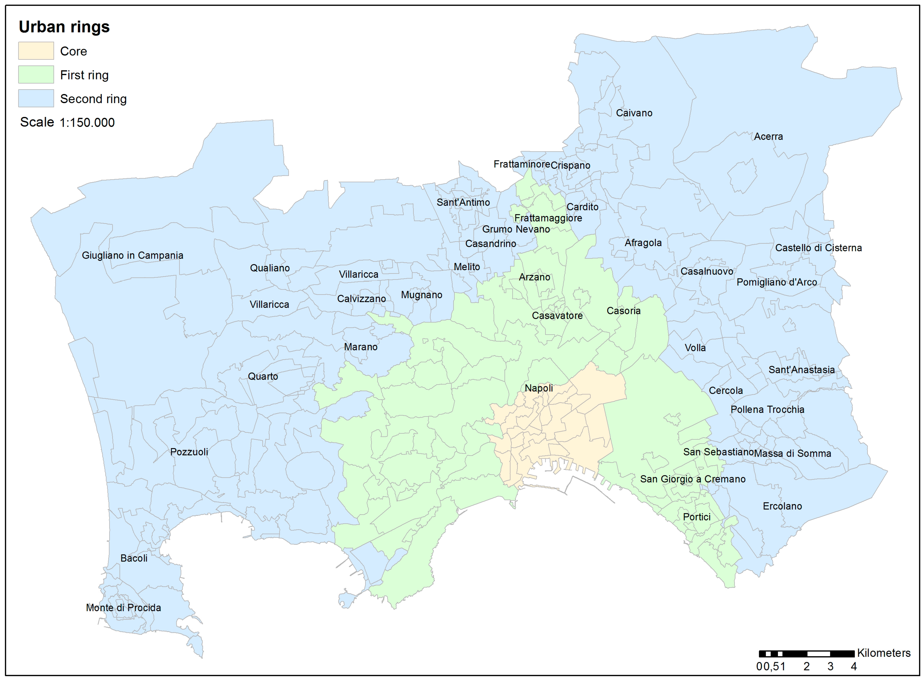 Sustainability 09 00536 g004