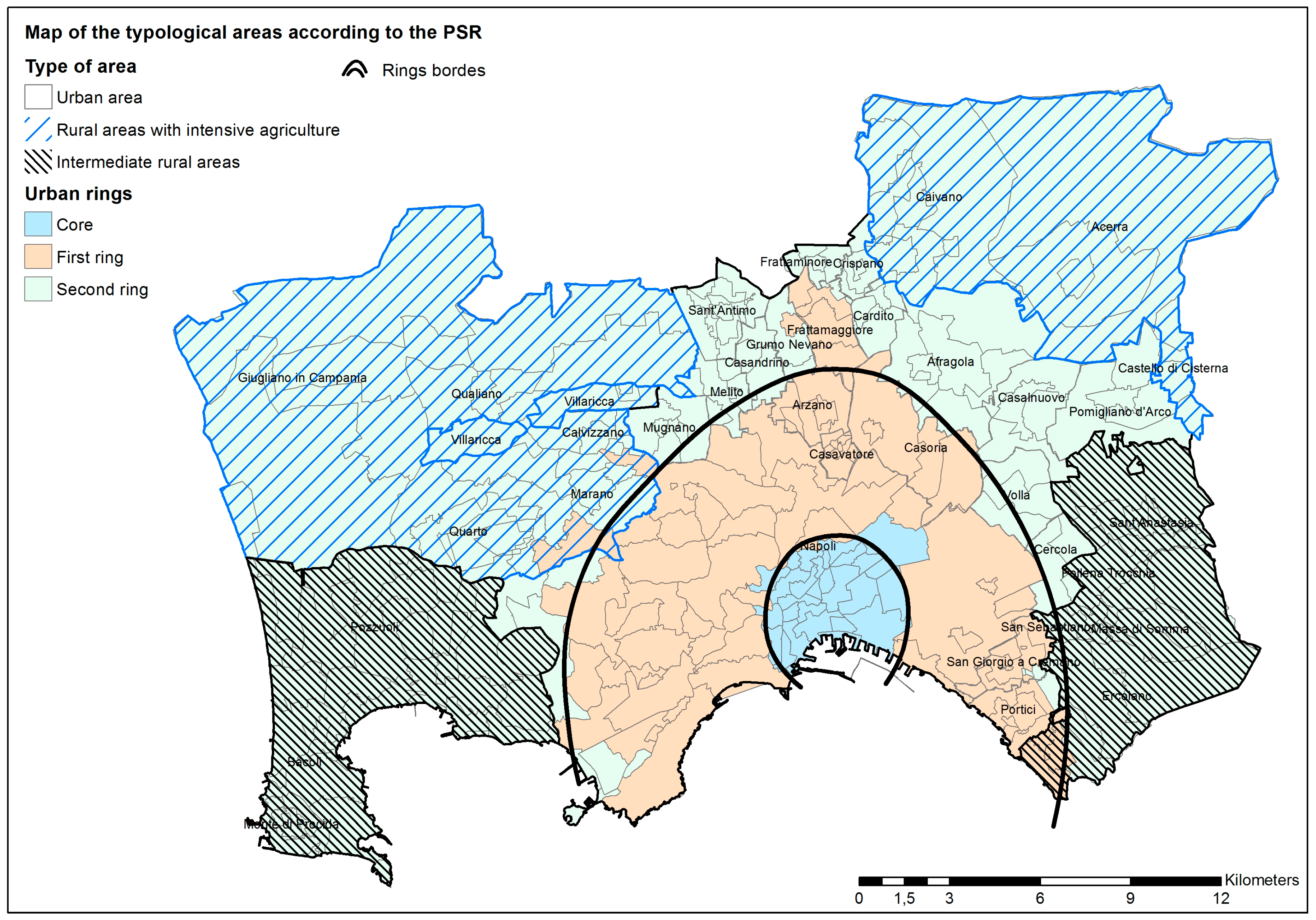 Sustainability 09 00536 g008