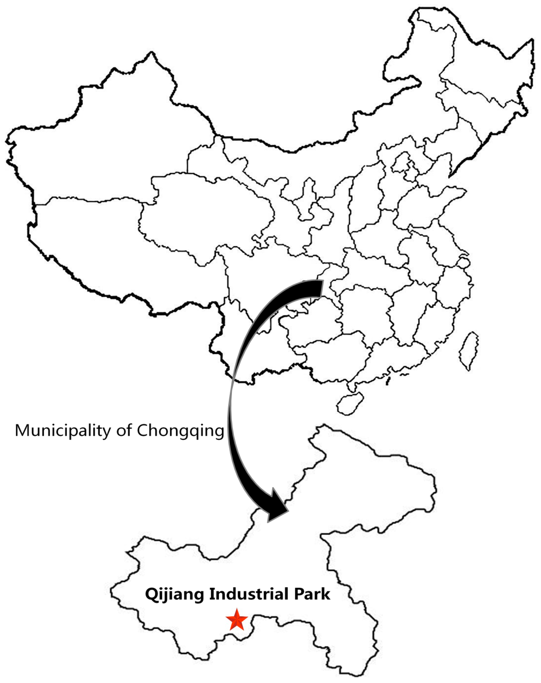 Sustainability 09 00549 g001