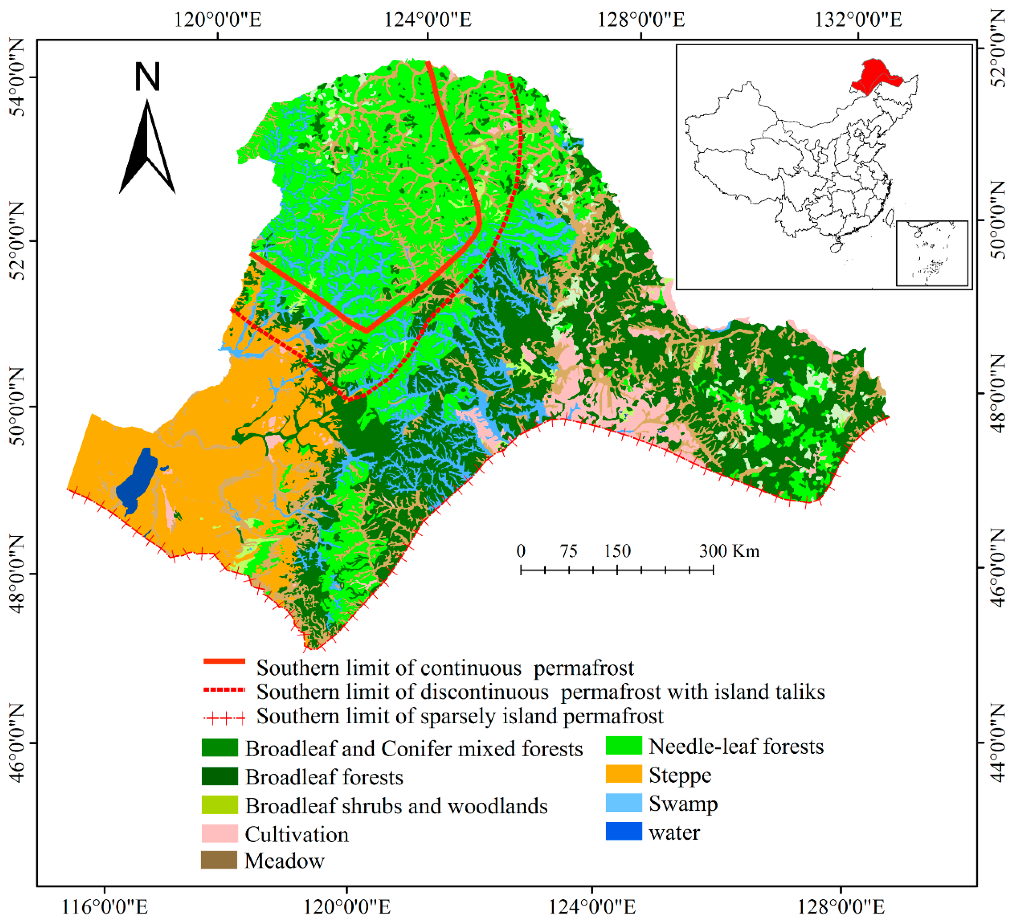 Sustainability 09 00551 g001