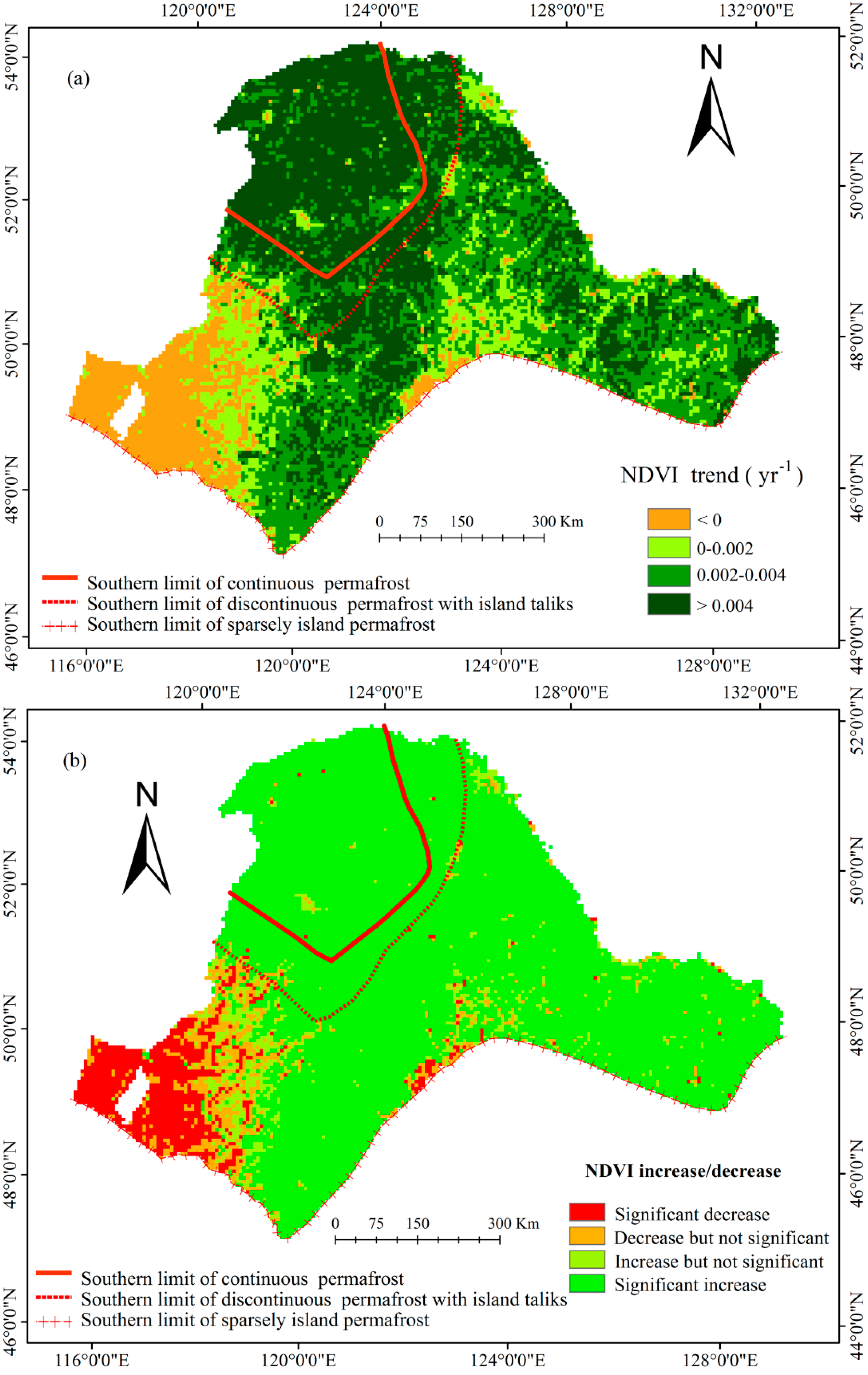Sustainability 09 00551 g004