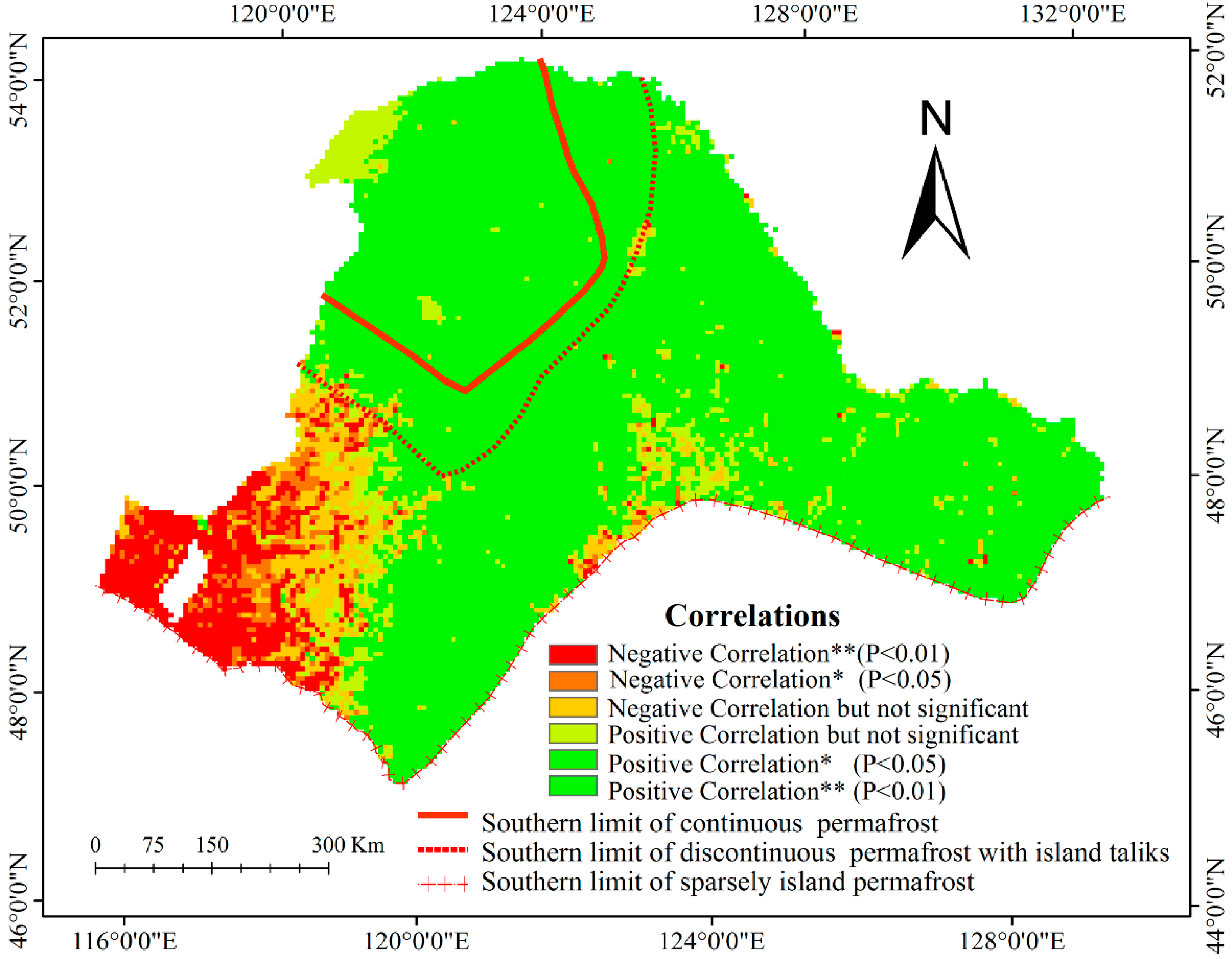 Sustainability 09 00551 g005
