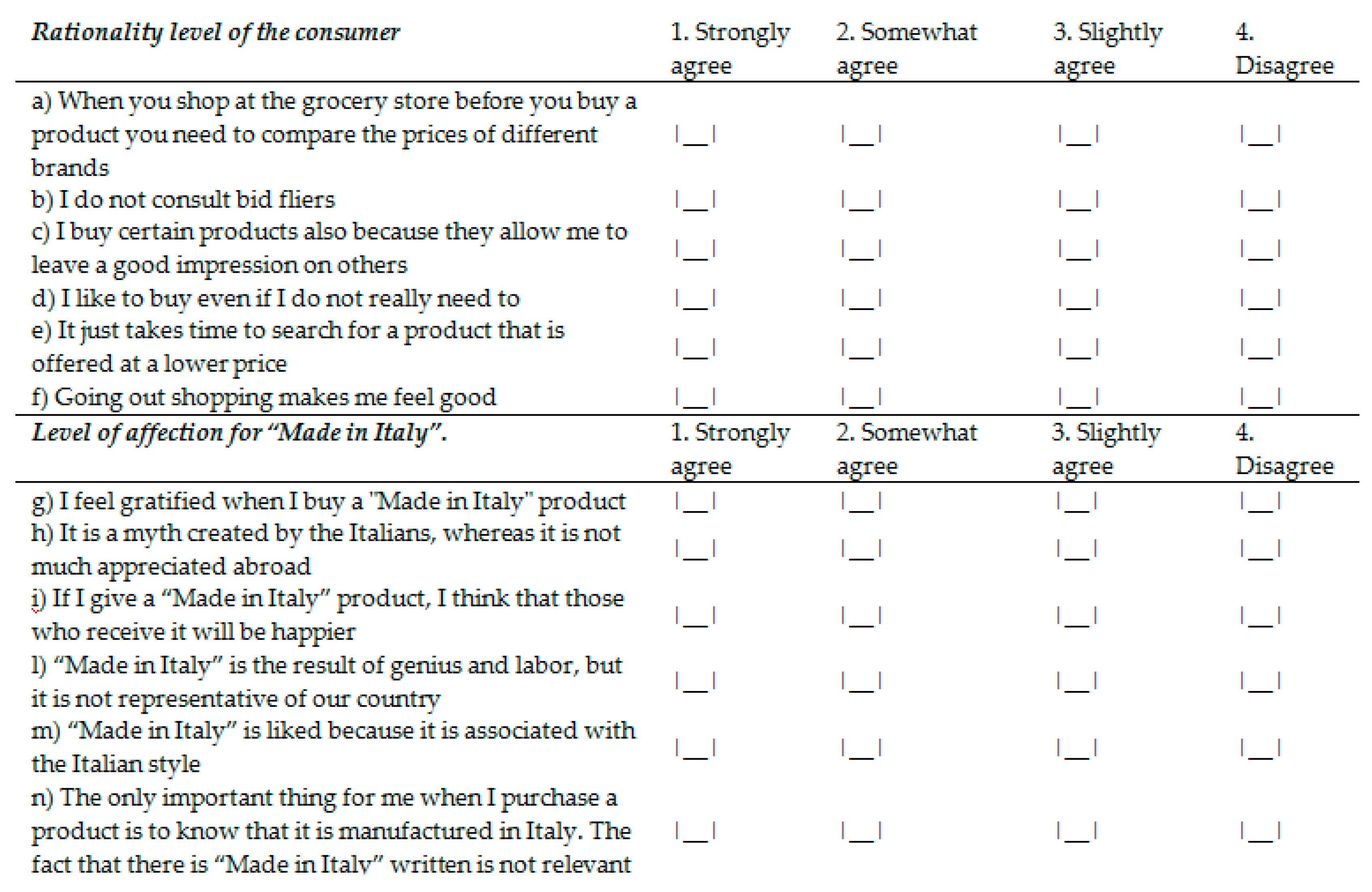 Sustainability 09 00556 g007