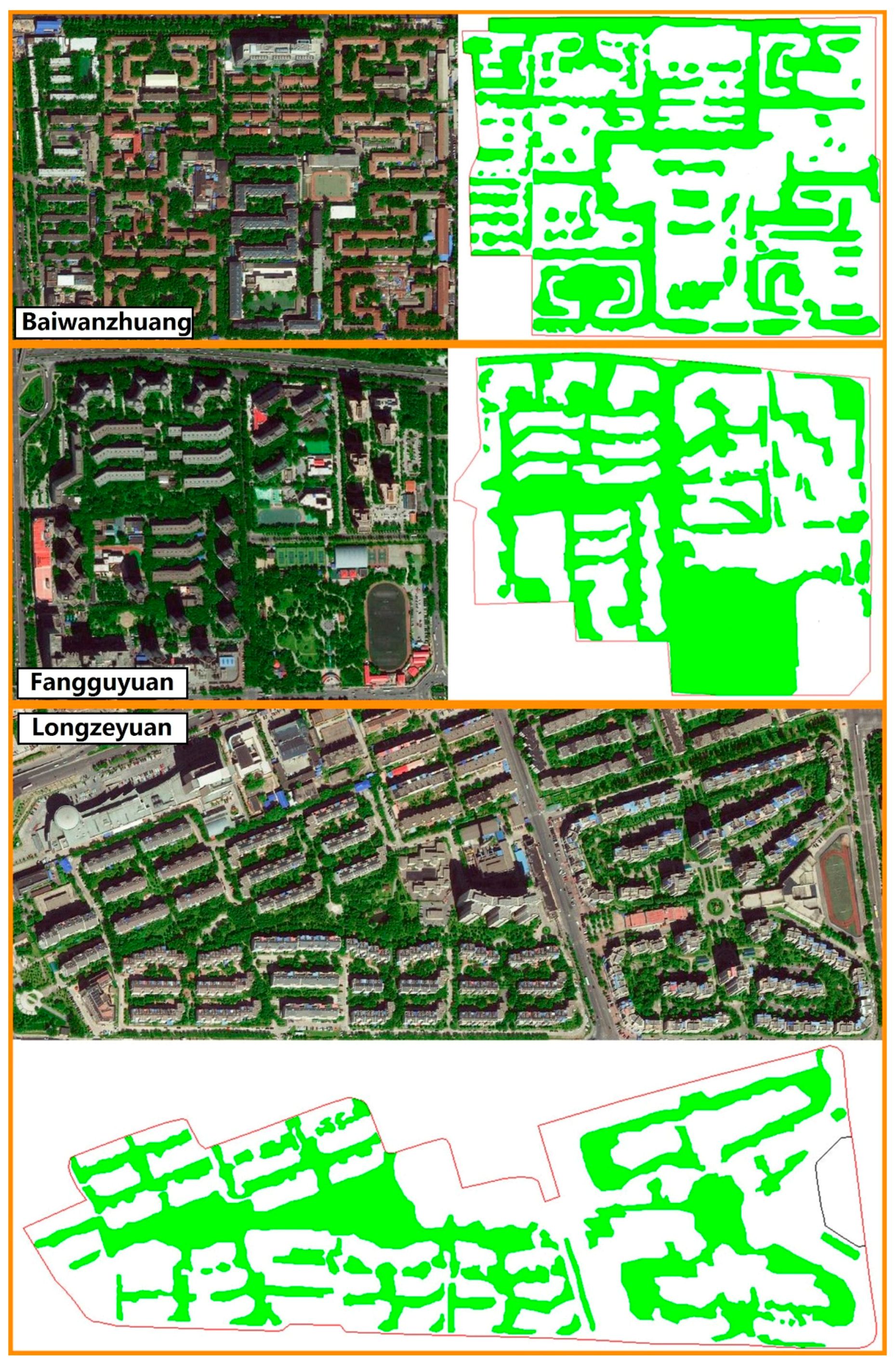 Sustainability 09 00560 g002