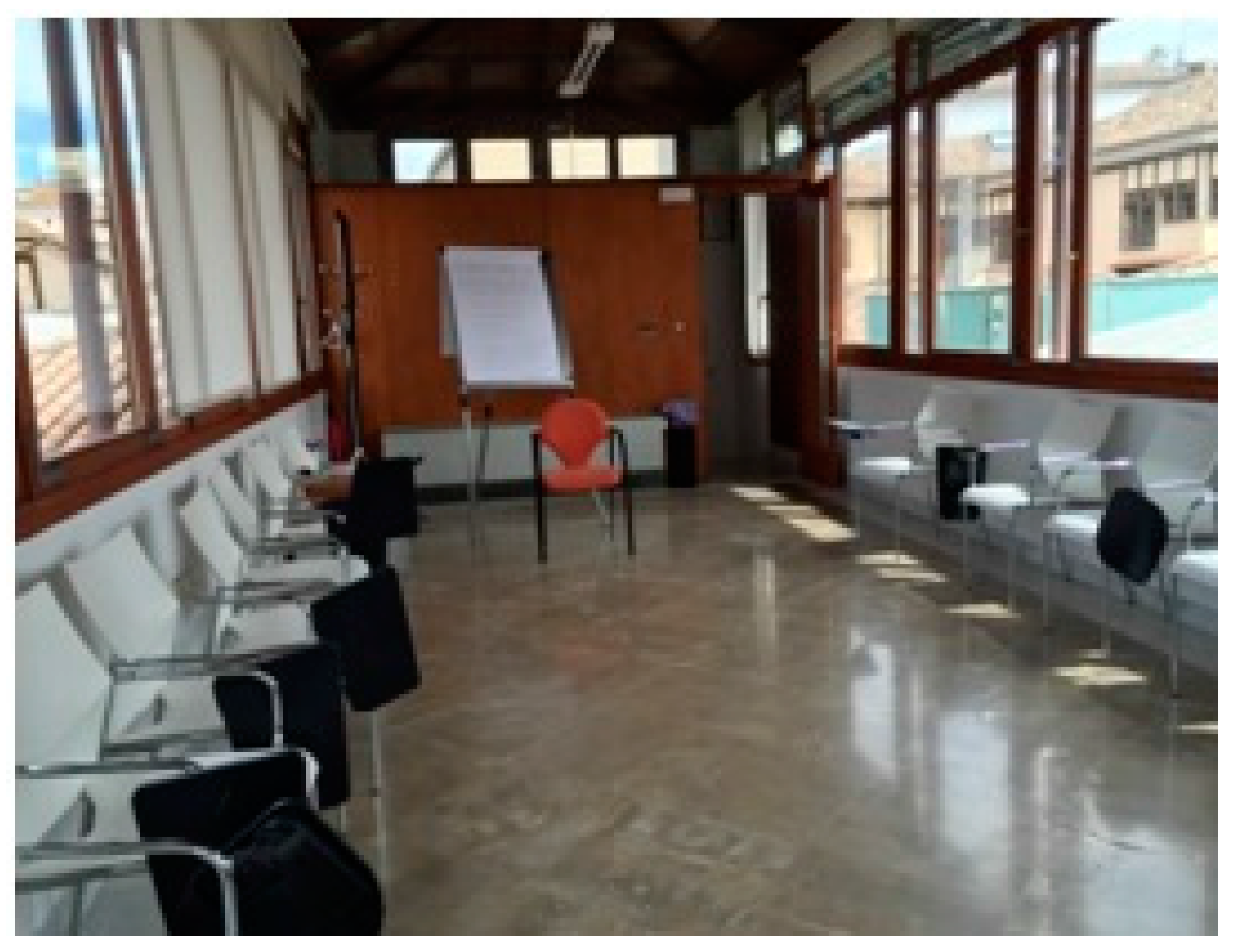 Sustainability 09 00562 g003